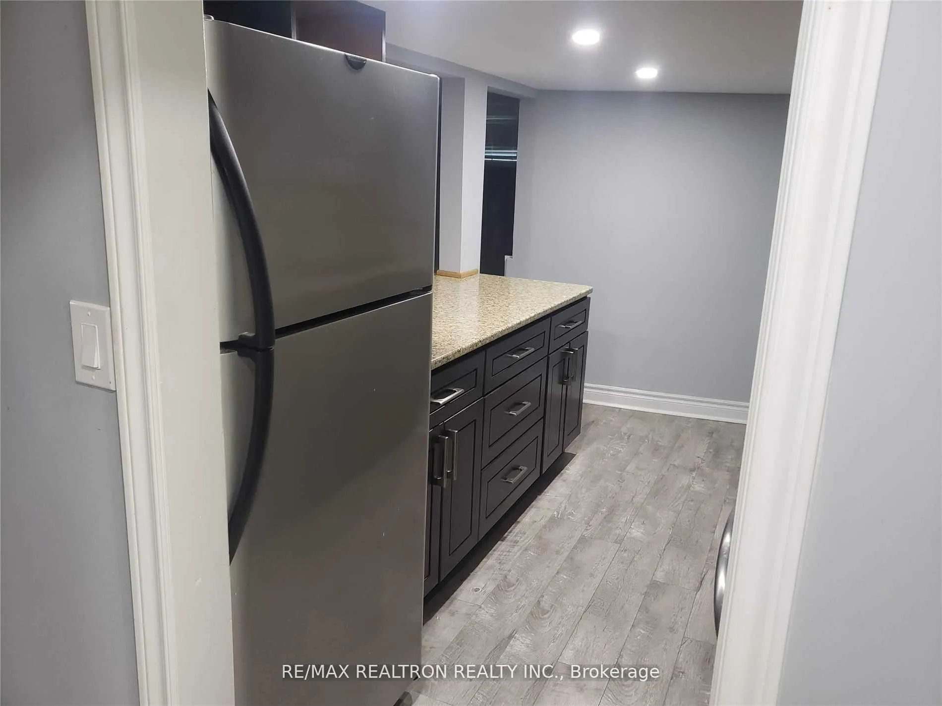 Photo 9 of Unit Lower, 855 Miriam Road, Pickering, Bay Ridges — HOMEH