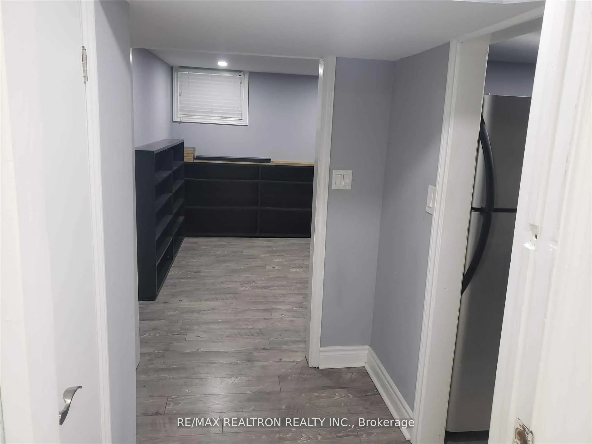 Photo 10 of Unit Lower, 855 Miriam Road, Pickering, Bay Ridges — HOMEH
