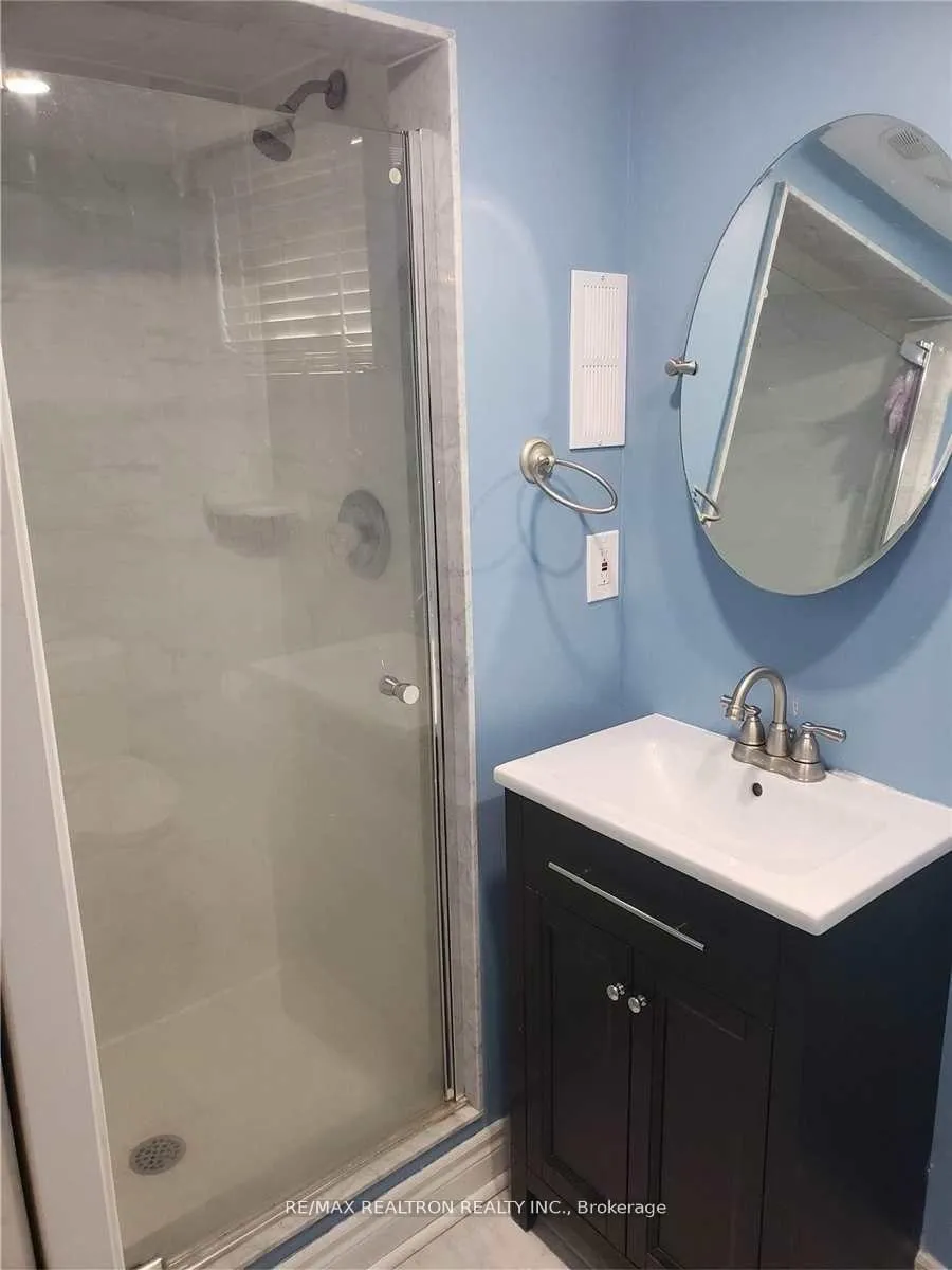 Photo 13 of Unit Lower, 855 Miriam Road, Pickering, Bay Ridges — HOMEH