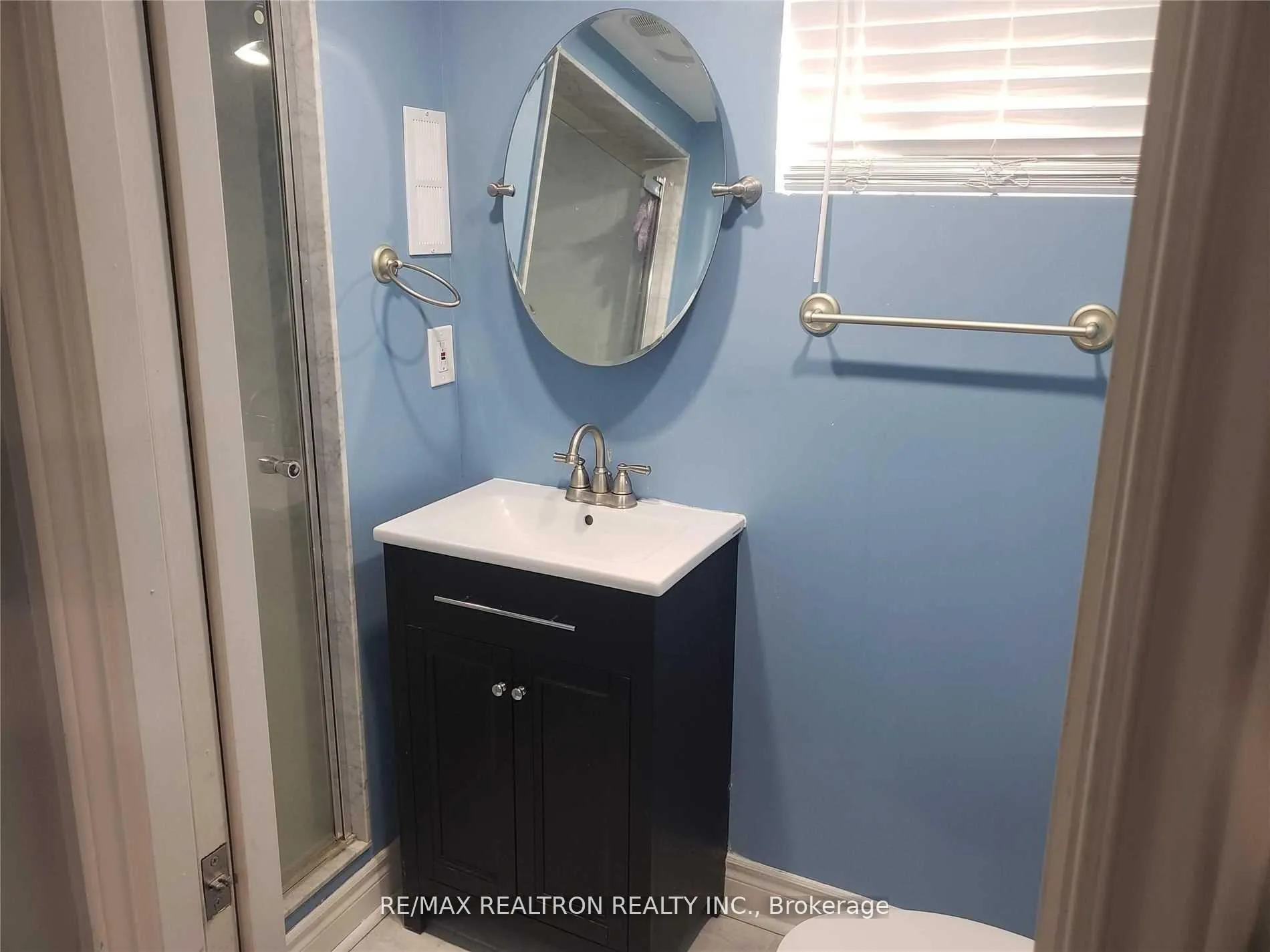 Photo 14 of Unit Lower, 855 Miriam Road, Pickering, Bay Ridges — HOMEH