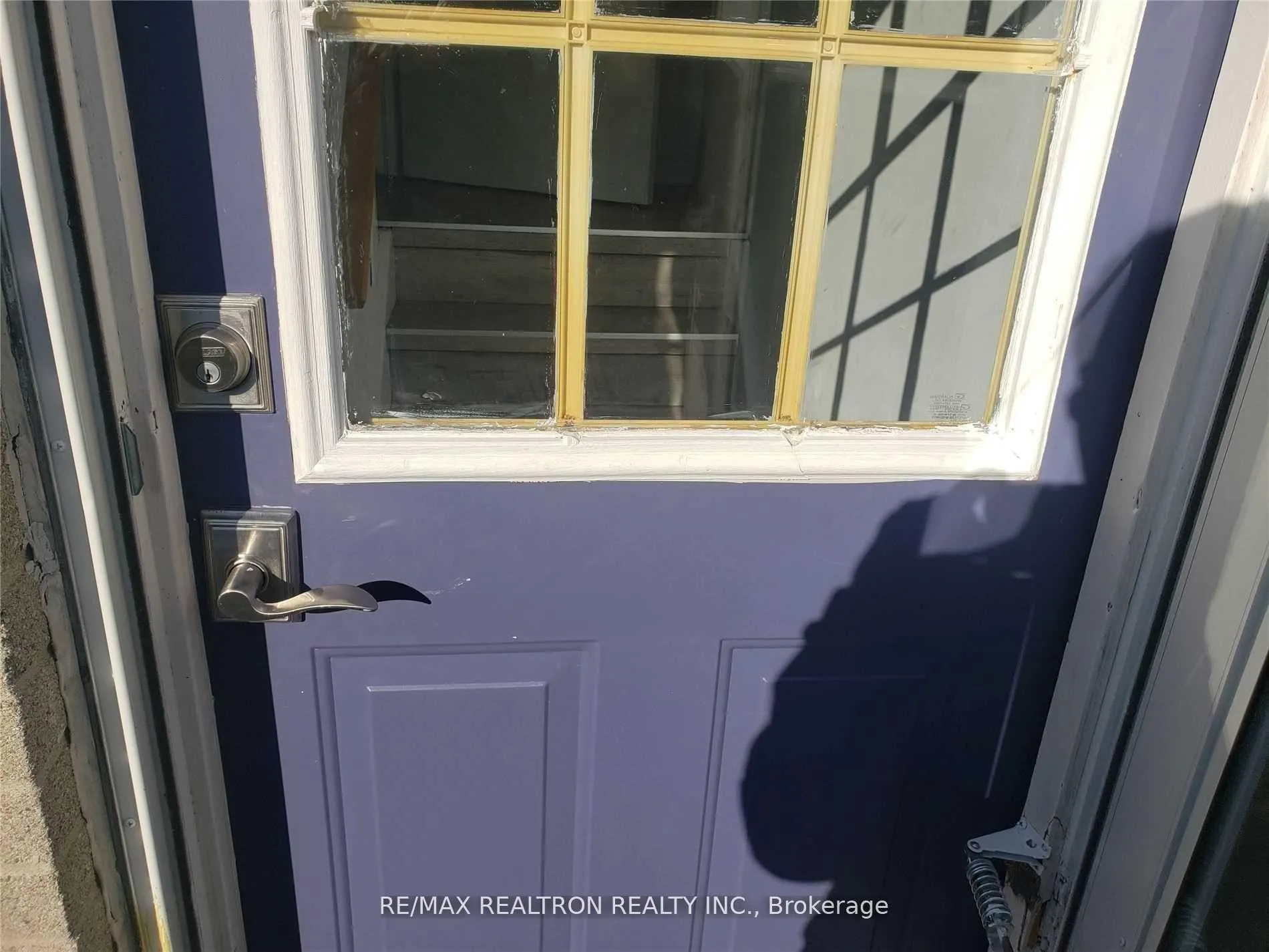 Photo 15 of Unit Lower, 855 Miriam Road, Pickering, Bay Ridges — HOMEH