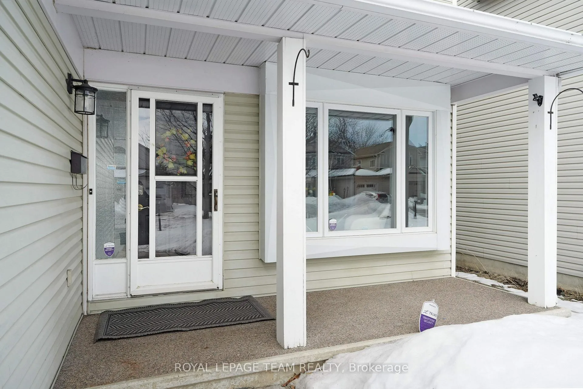Photo 2 of 49 Vesta Street, Ottawa, Barrhaven - Cedargrove/Fraserdale — HOMEH