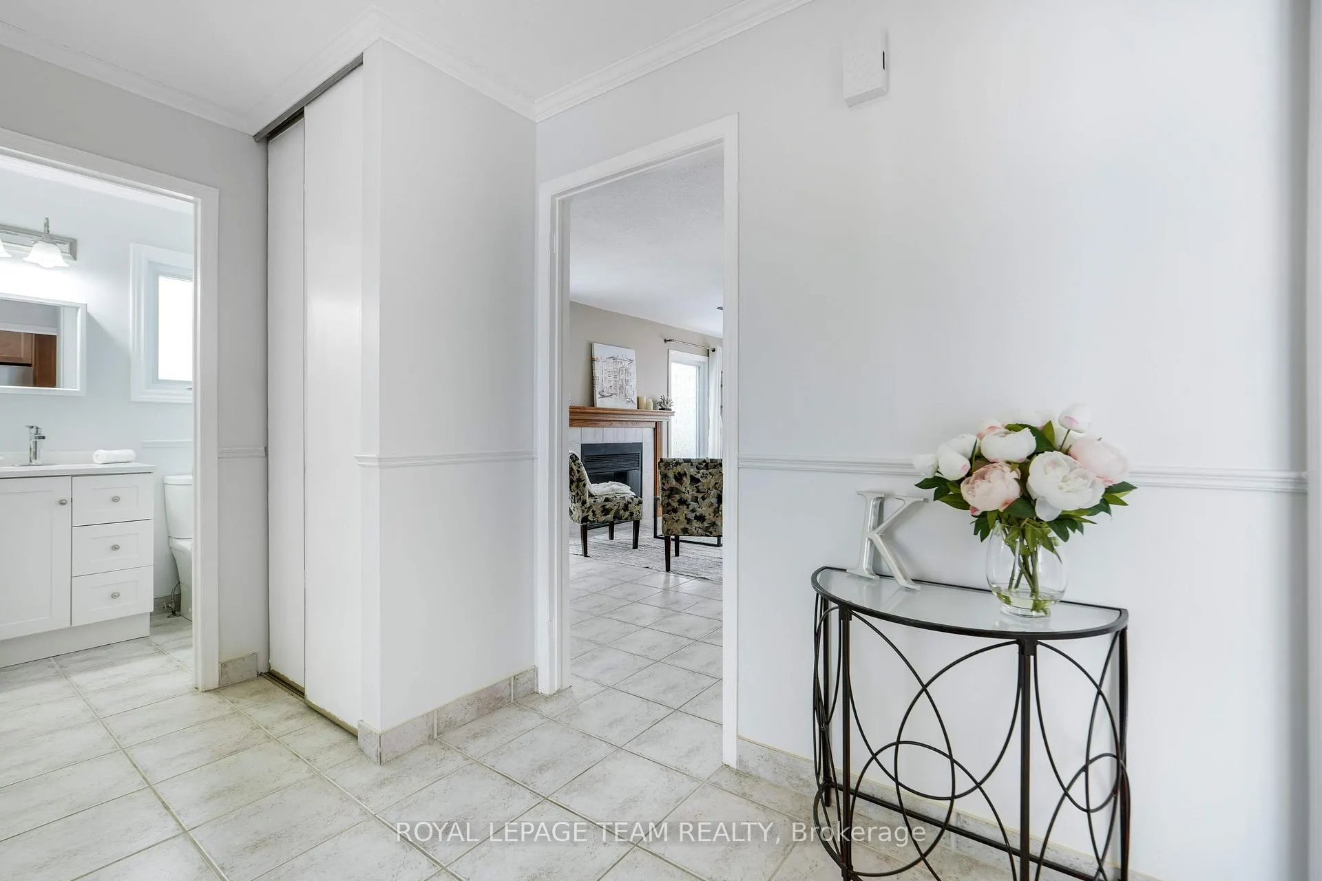 Photo 3 of 49 Vesta Street, Ottawa, Barrhaven - Cedargrove/Fraserdale — HOMEH