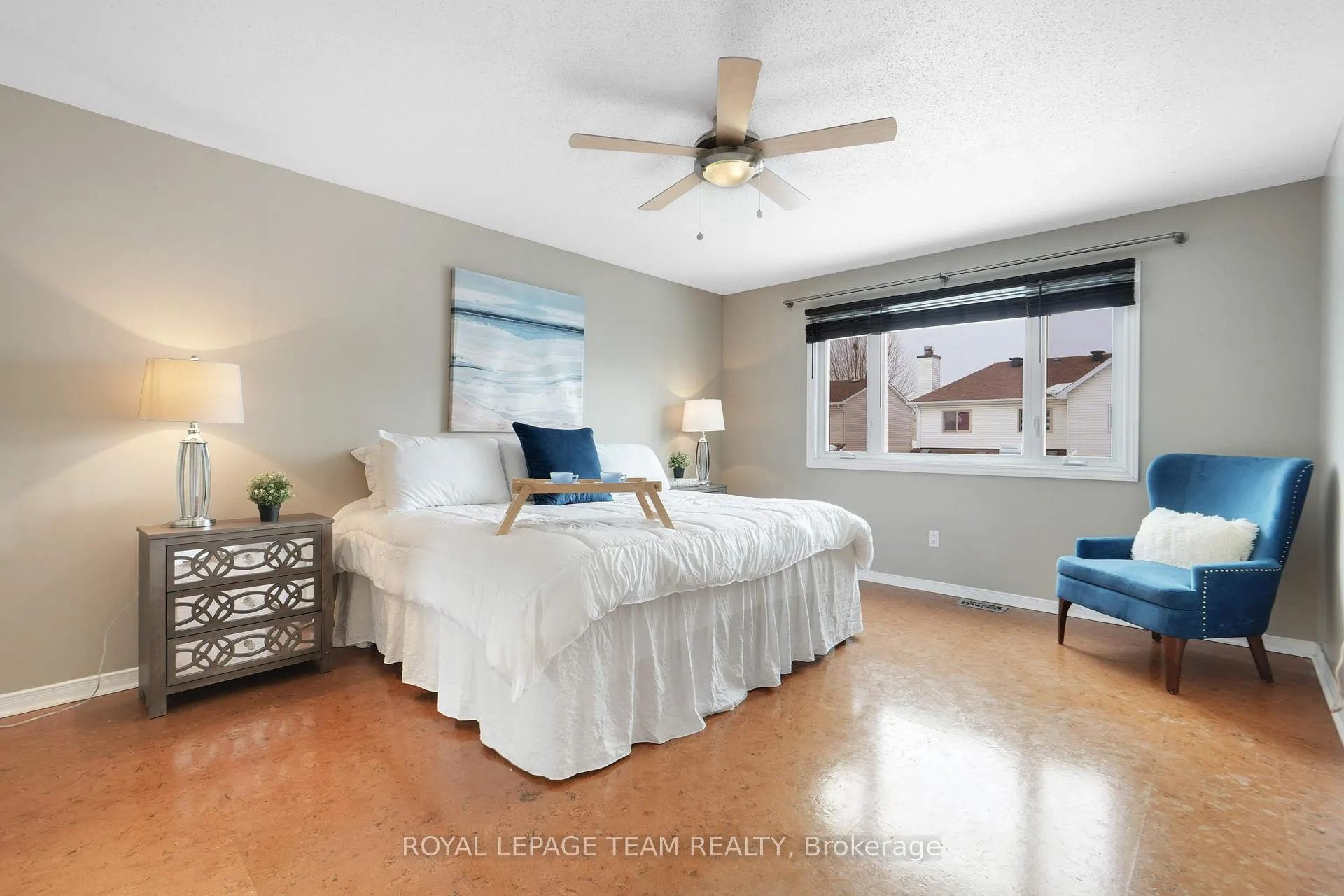 Photo 15 of 49 Vesta Street, Ottawa, Barrhaven - Cedargrove/Fraserdale — HOMEH