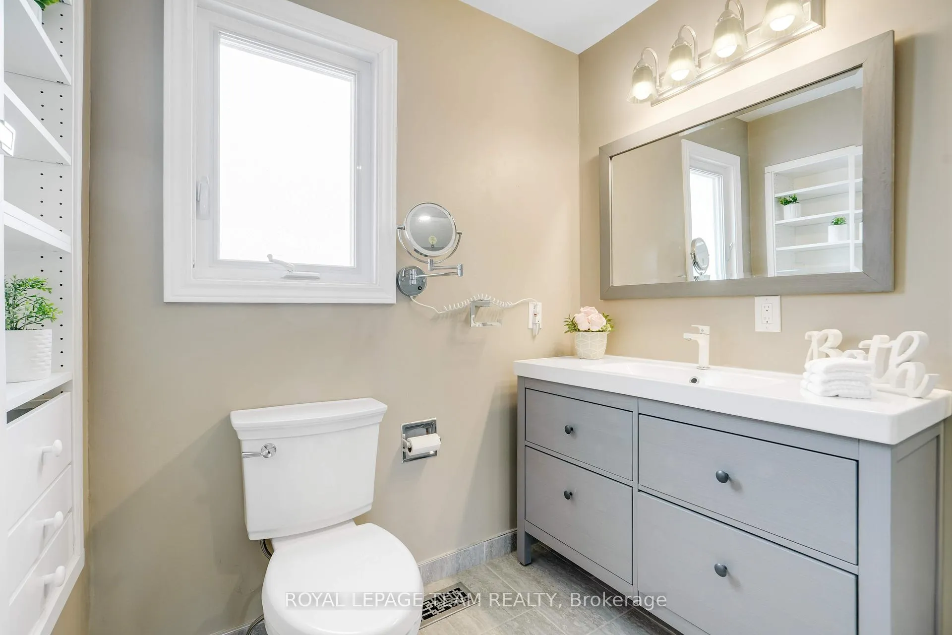 Photo 18 of 49 Vesta Street, Ottawa, Barrhaven - Cedargrove/Fraserdale — HOMEH