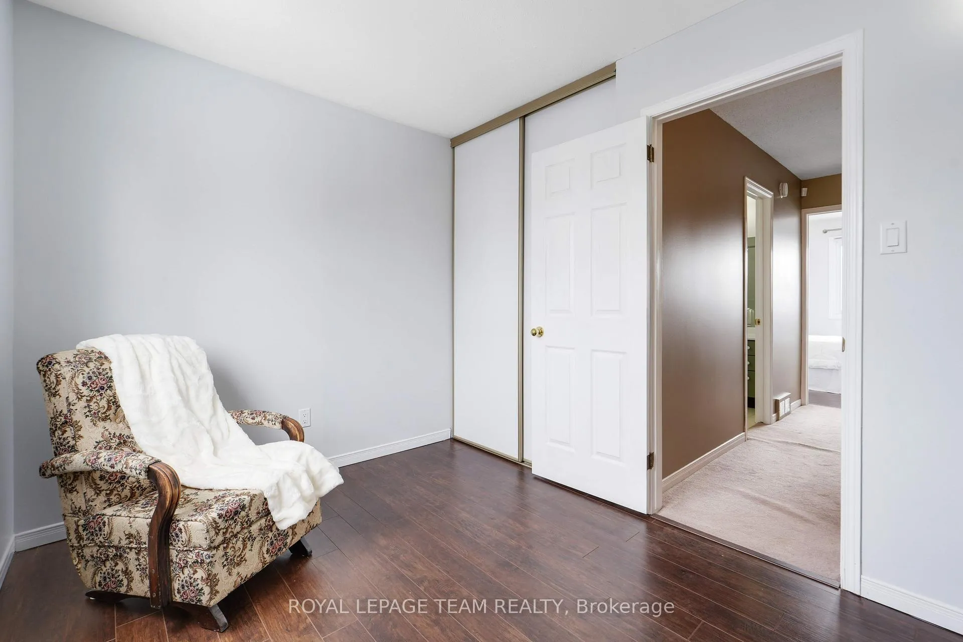 Photo 22 of 49 Vesta Street, Ottawa, Barrhaven - Cedargrove/Fraserdale — HOMEH