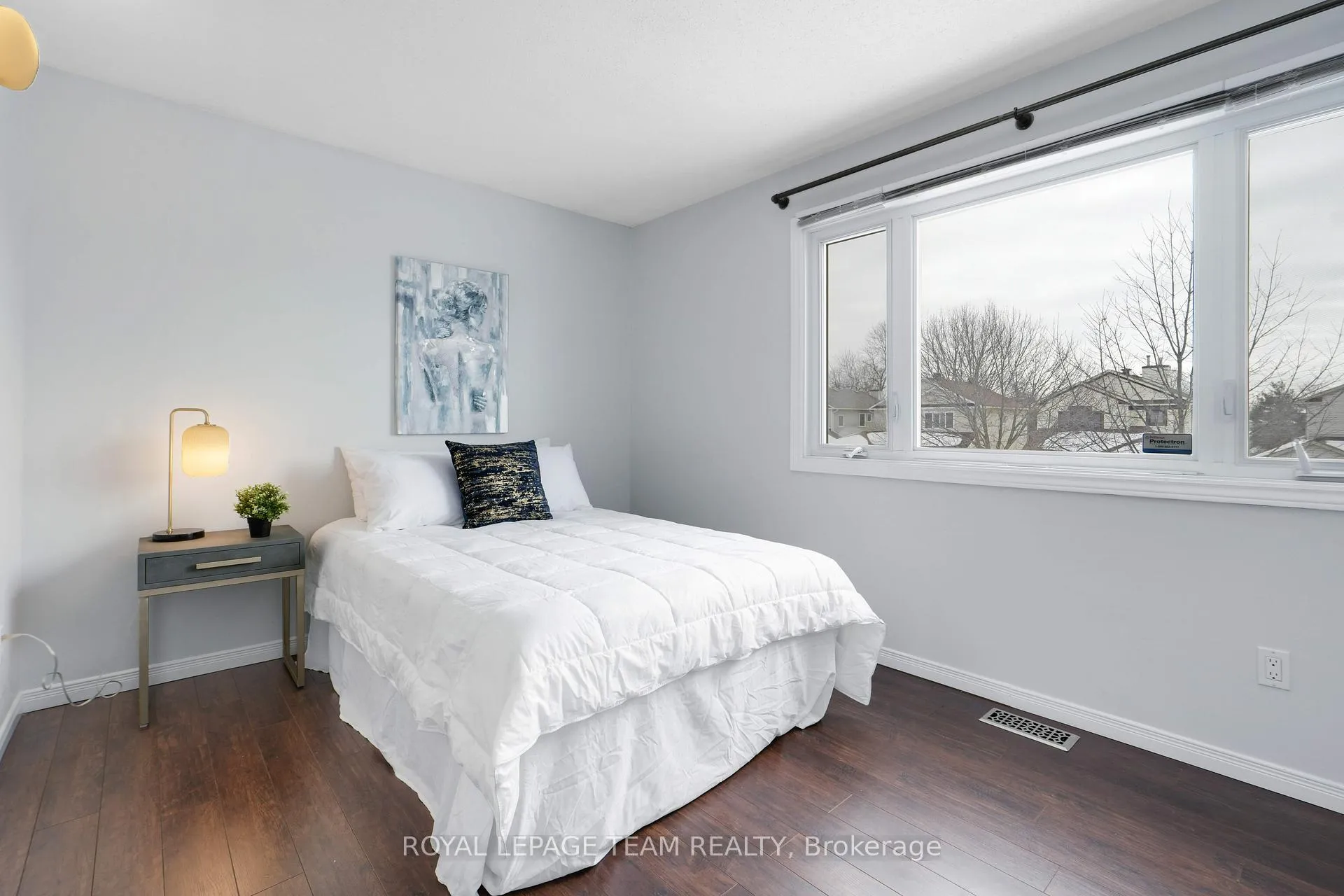 Photo 23 of 49 Vesta Street, Ottawa, Barrhaven - Cedargrove/Fraserdale — HOMEH
