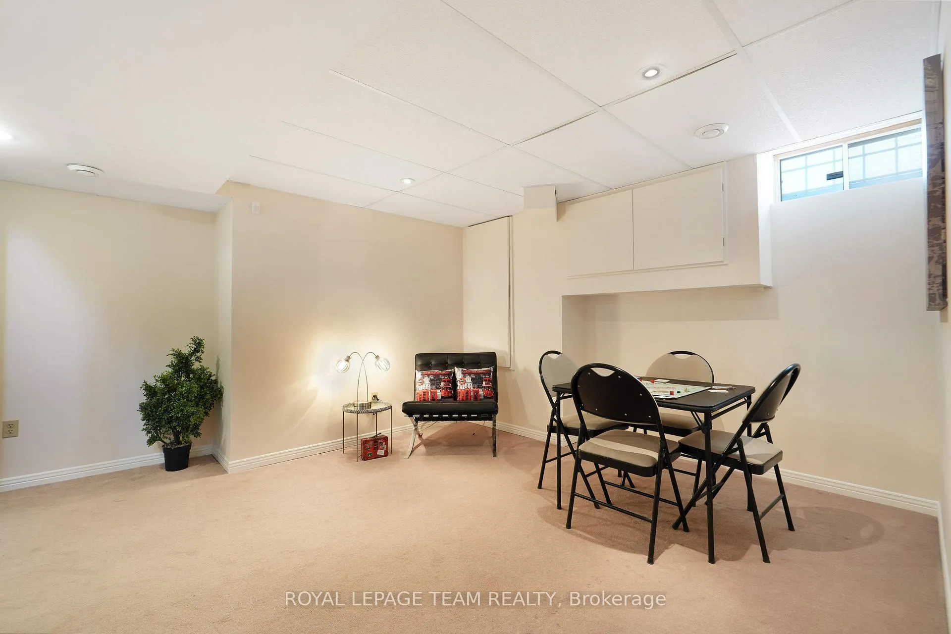 Photo 26 of 49 Vesta Street, Ottawa, Barrhaven - Cedargrove/Fraserdale — HOMEH