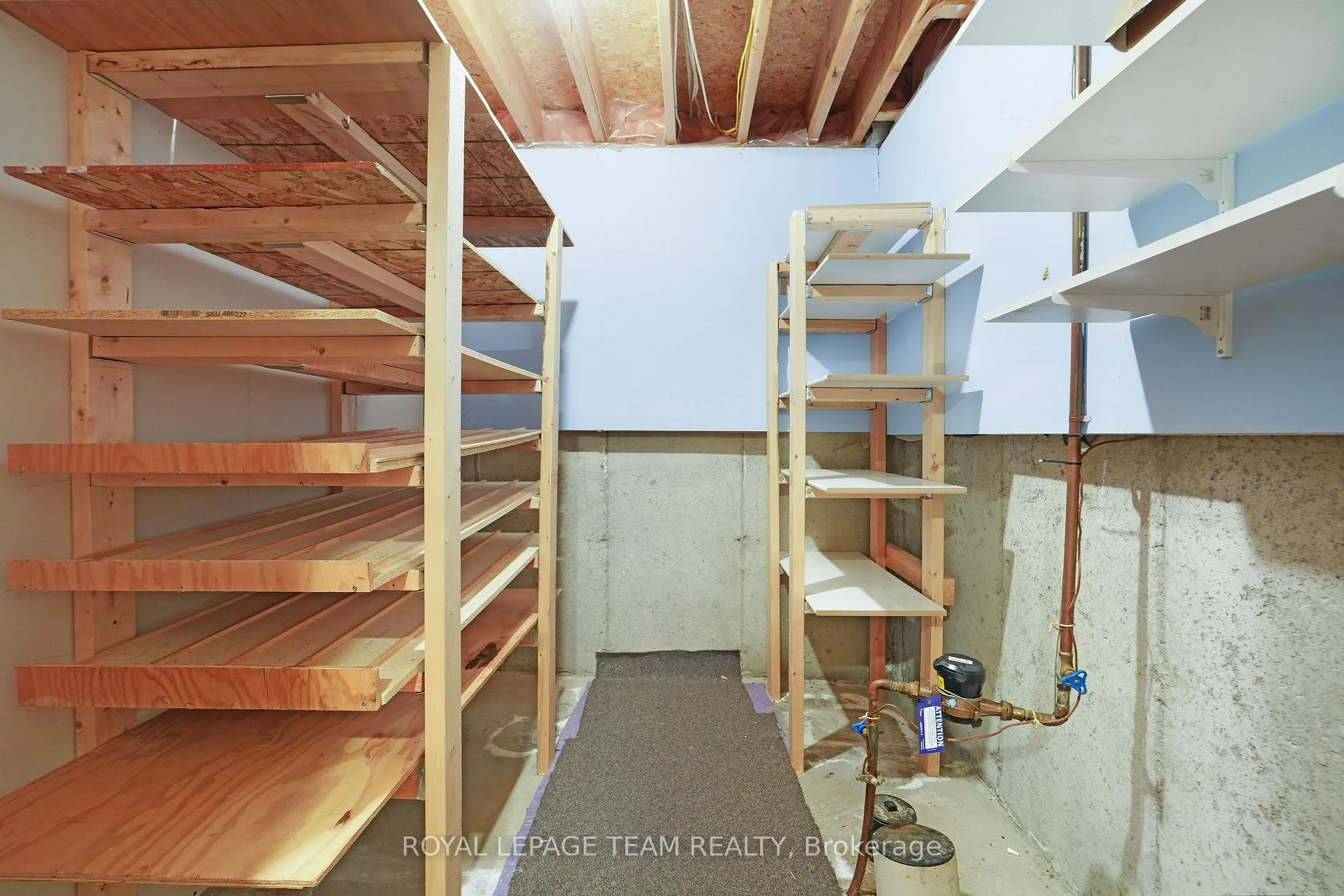 Photo 28 of 49 Vesta Street, Ottawa, Barrhaven - Cedargrove/Fraserdale — HOMEH