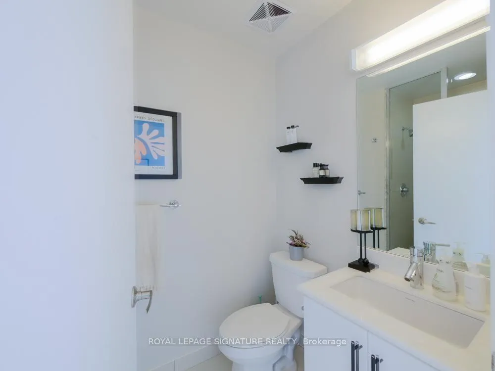 Photo 17 of Unit 1010, 58 Orchard View Boulevard, Toronto, Yonge-Eglinton — HOMEH