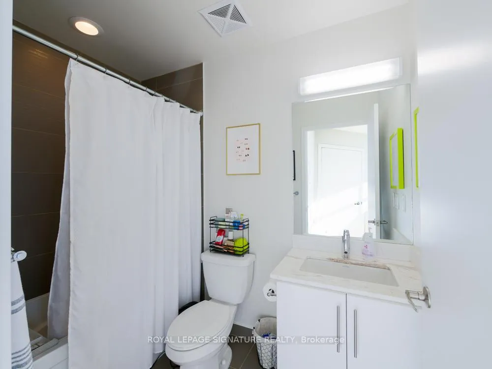 Photo 22 of Unit 1010, 58 Orchard View Boulevard, Toronto, Yonge-Eglinton — HOMEH