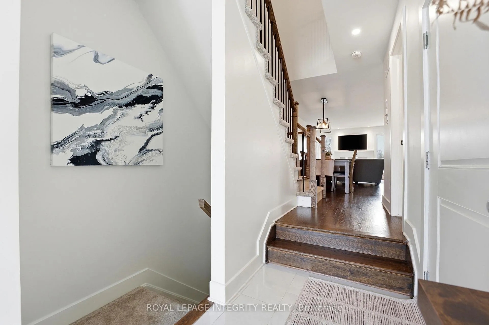 Photo 5 of 88 Porter Street, Ottawa, Stittsville (South) — HOMEH