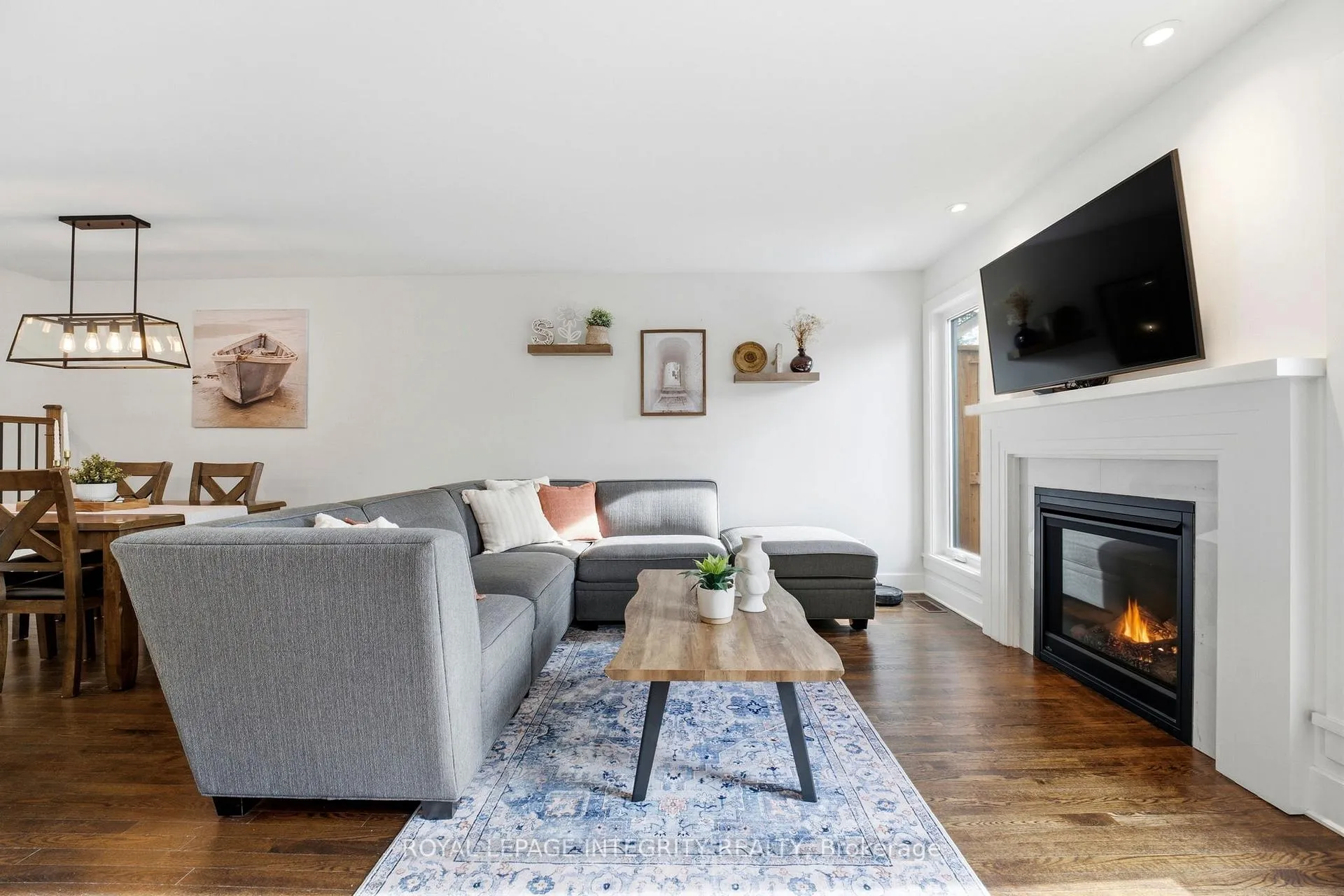 Photo 8 of 88 Porter Street, Ottawa, Stittsville (South) — HOMEH