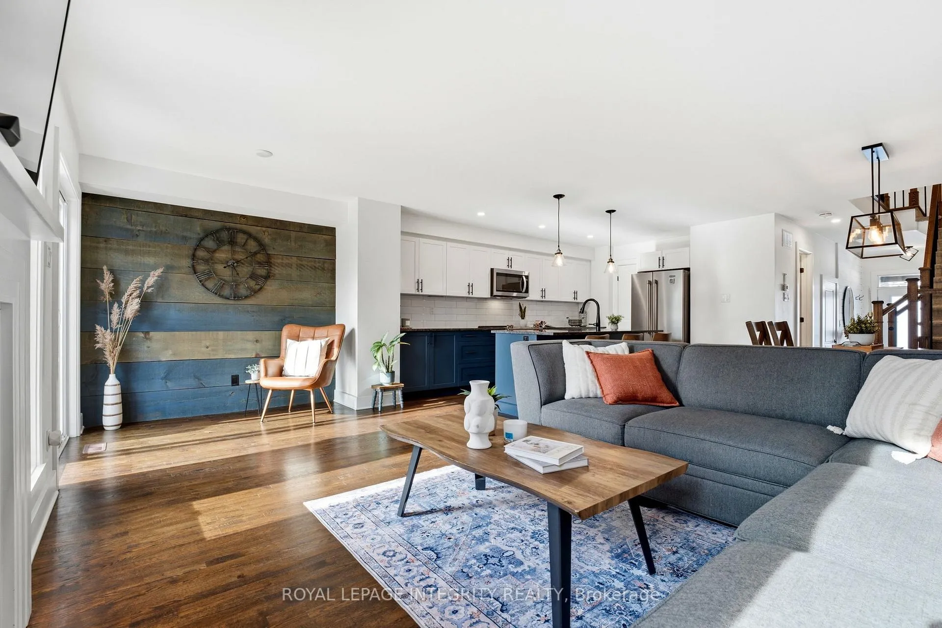 Photo 10 of 88 Porter Street, Ottawa, Stittsville (South) — HOMEH