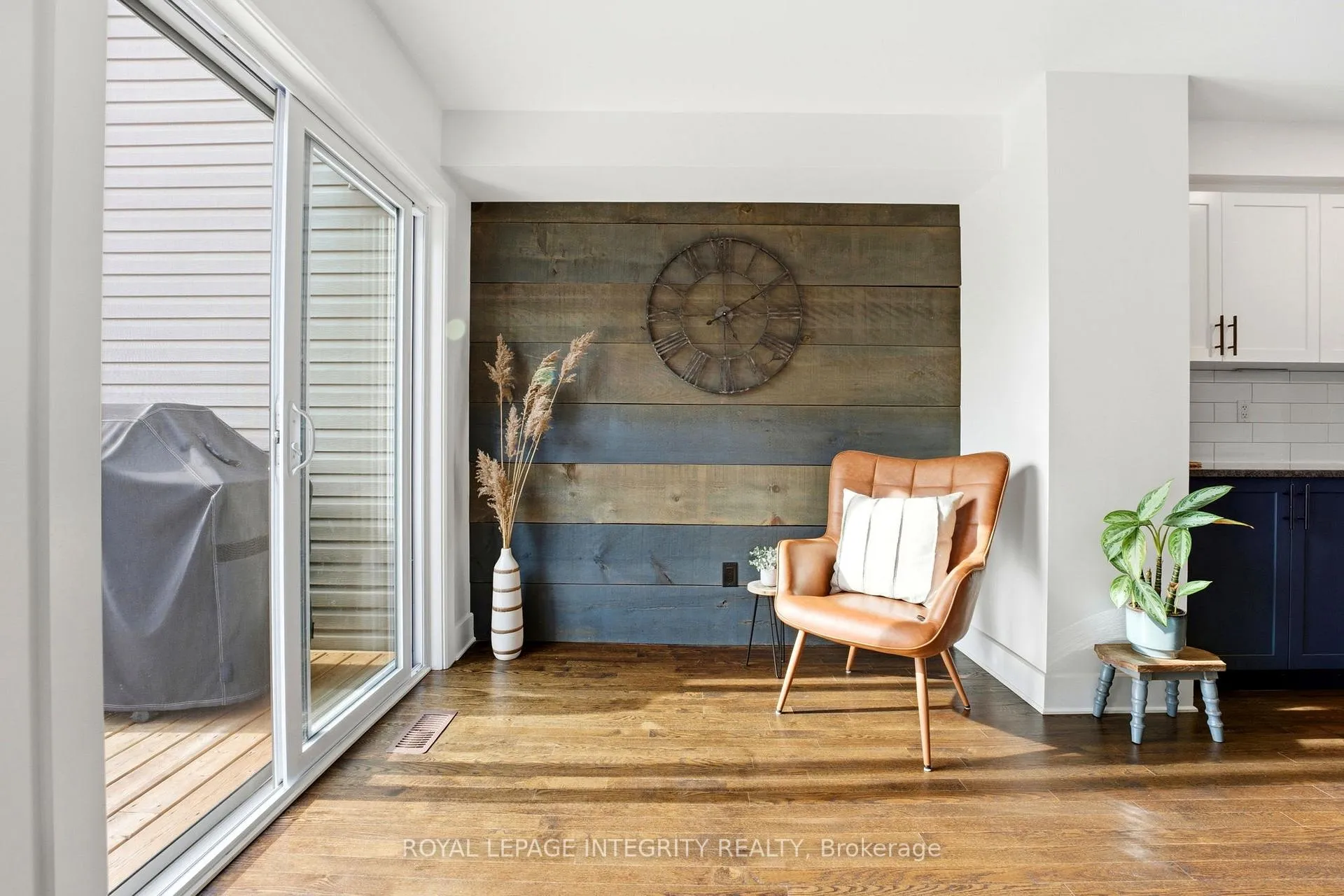 Photo 13 of 88 Porter Street, Ottawa, Stittsville (South) — HOMEH