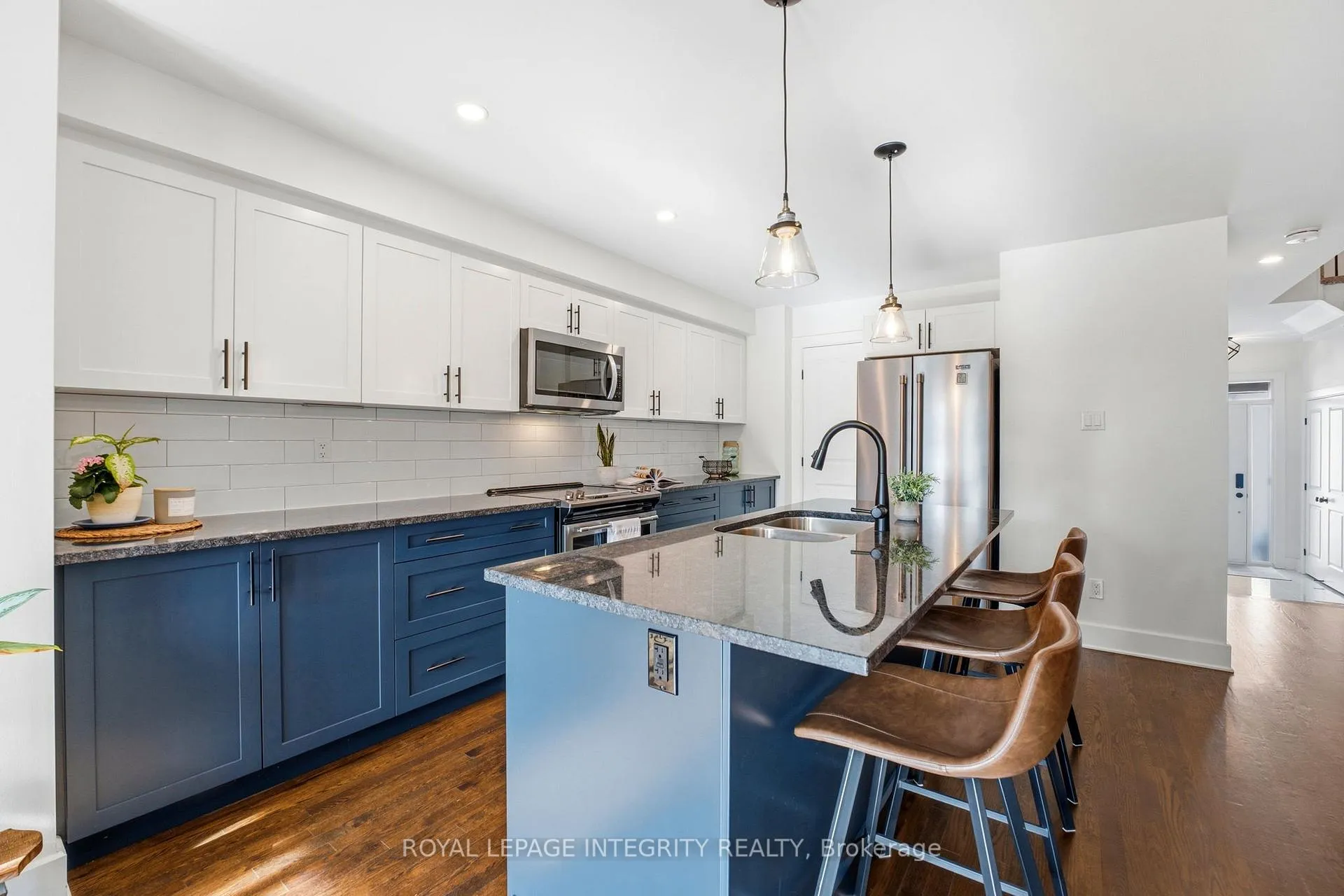 Photo 15 of 88 Porter Street, Ottawa, Stittsville (South) — HOMEH