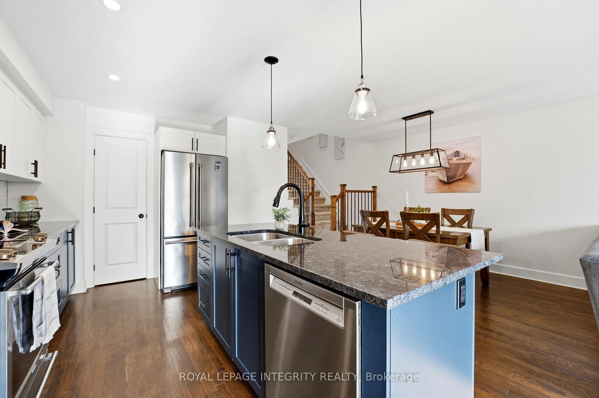 Photo 16 of 88 Porter Street, Ottawa, Stittsville (South) — HOMEH