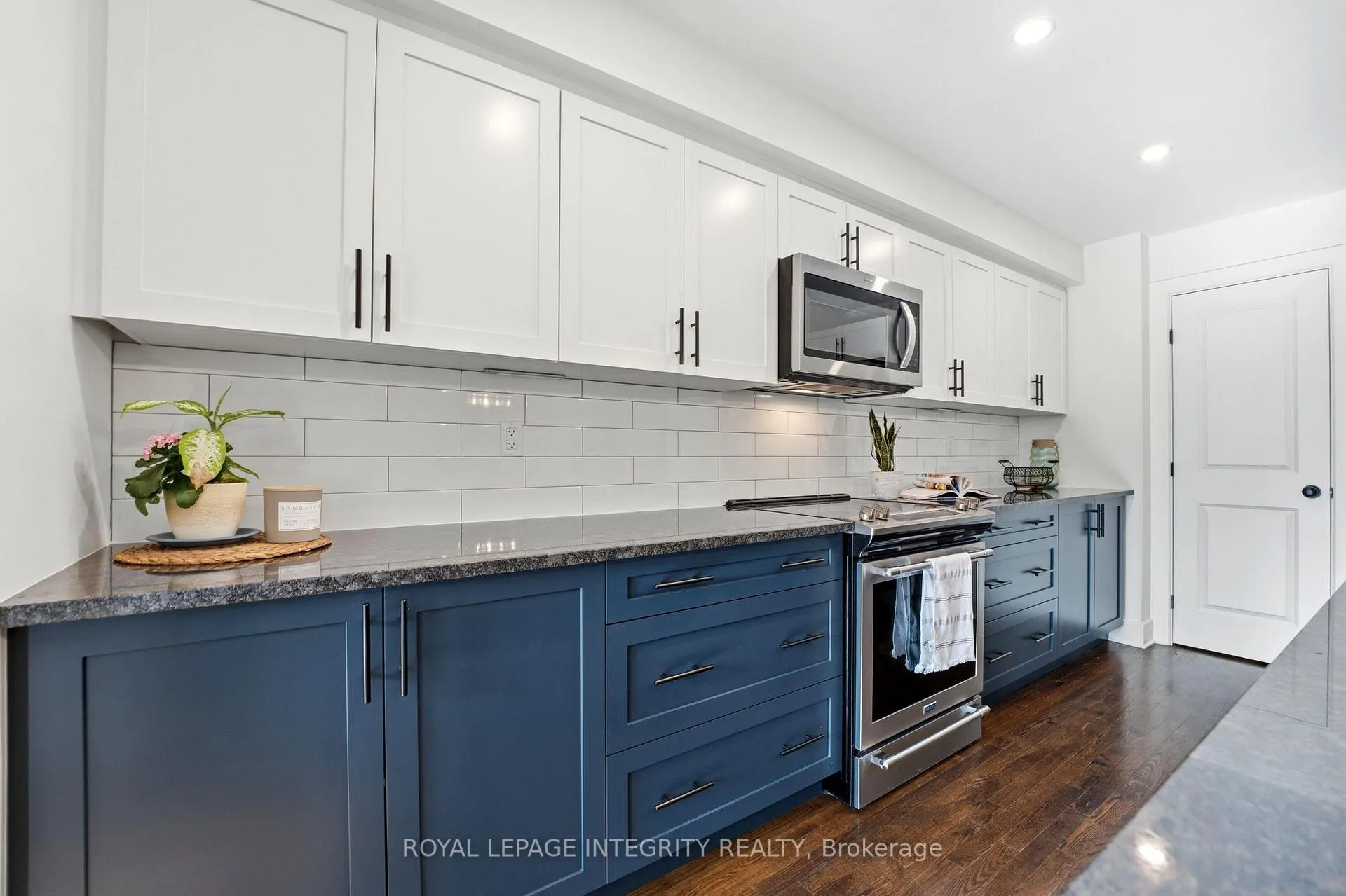 Photo 17 of 88 Porter Street, Ottawa, Stittsville (South) — HOMEH
