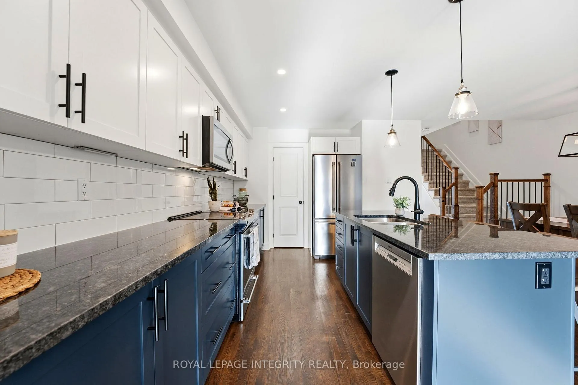 Photo 19 of 88 Porter Street, Ottawa, Stittsville (South) — HOMEH