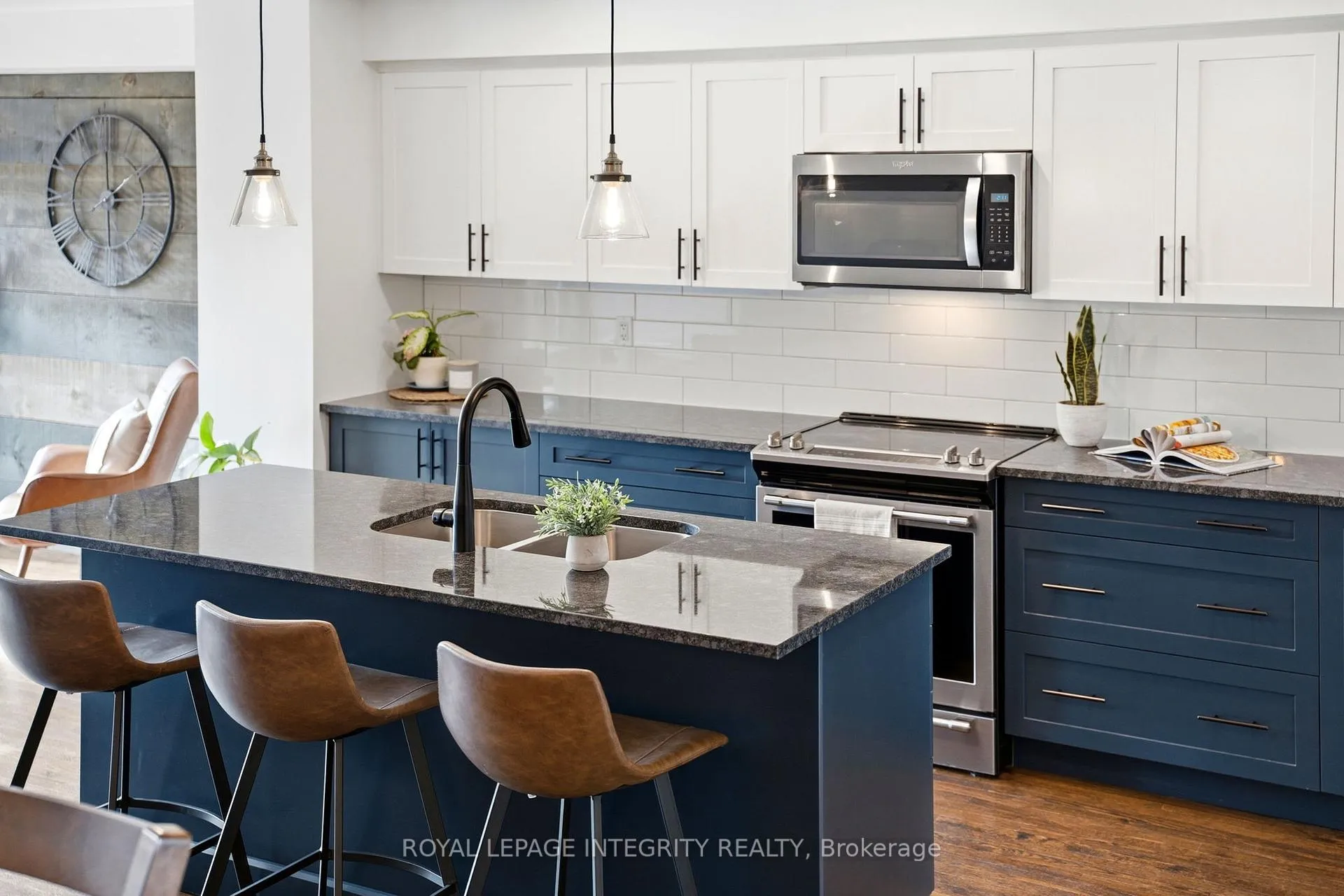 Photo 20 of 88 Porter Street, Ottawa, Stittsville (South) — HOMEH