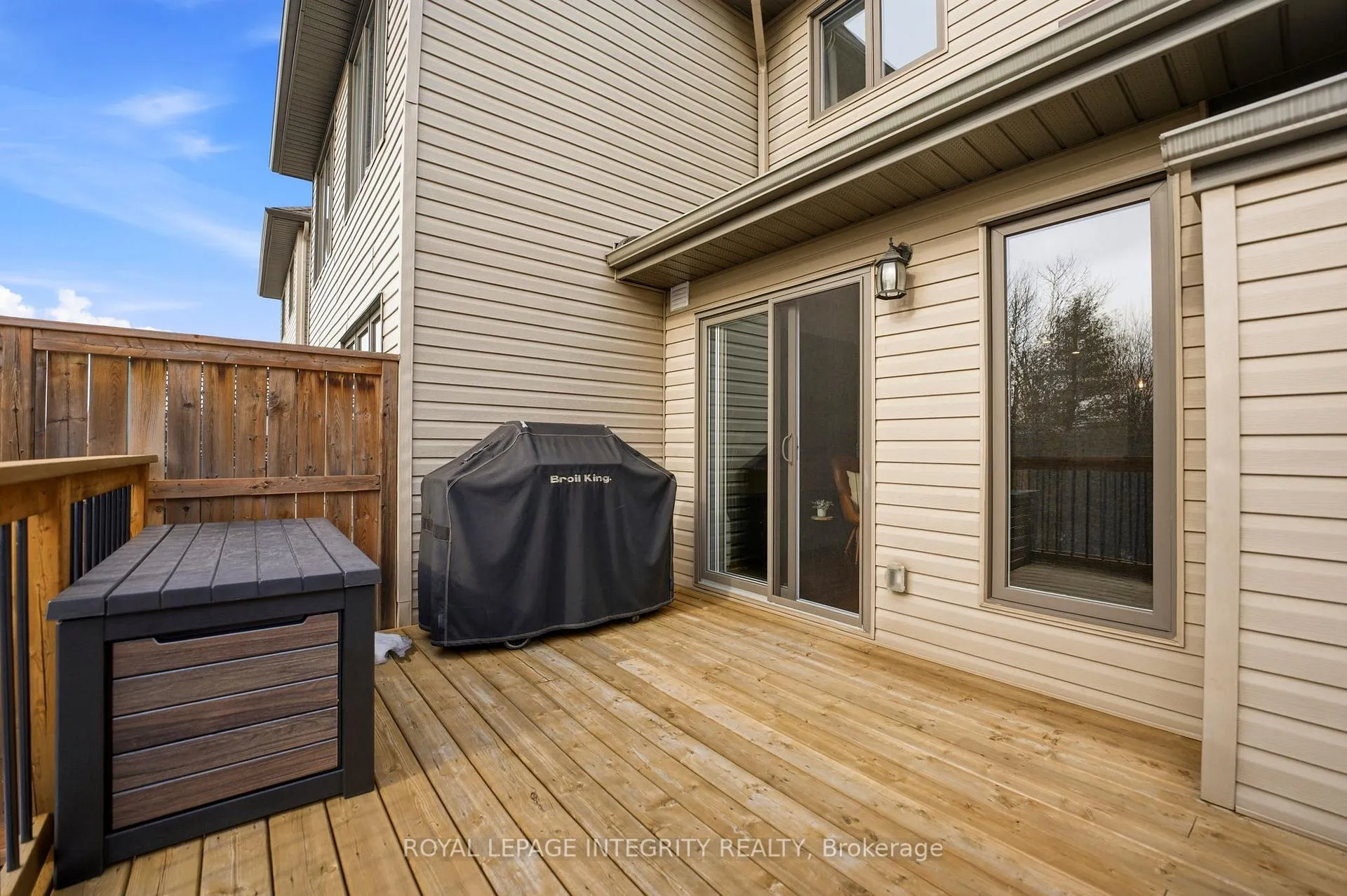 Photo 22 of 88 Porter Street, Ottawa, Stittsville (South) — HOMEH