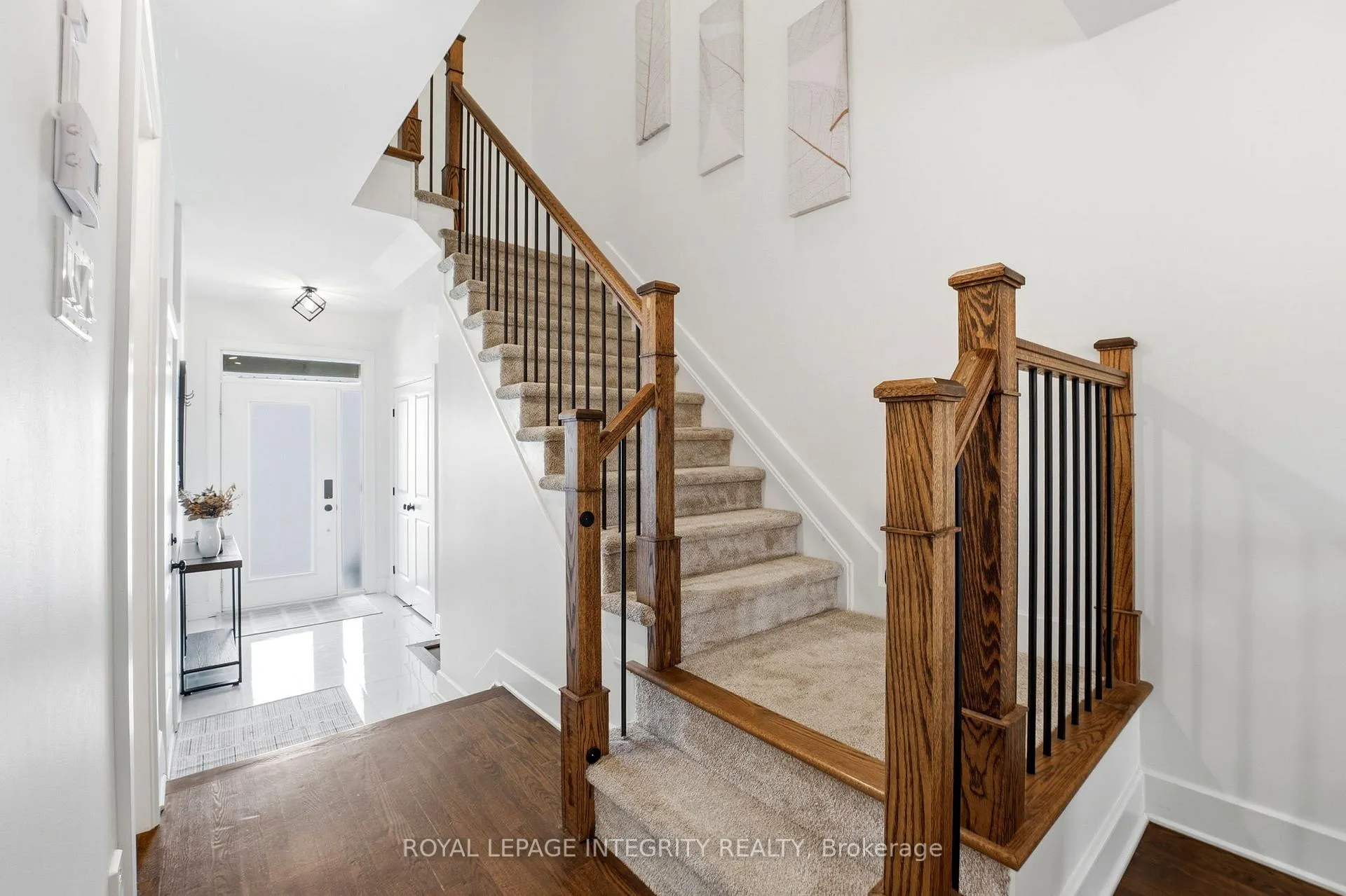 Photo 24 of 88 Porter Street, Ottawa, Stittsville (South) — HOMEH