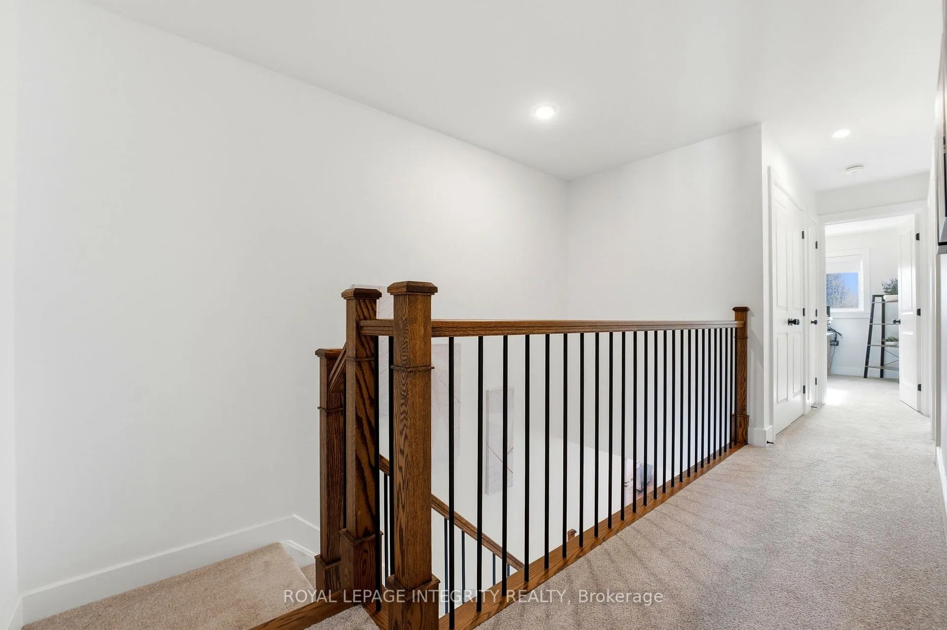 Photo 25 of 88 Porter Street, Ottawa, Stittsville (South) — HOMEH