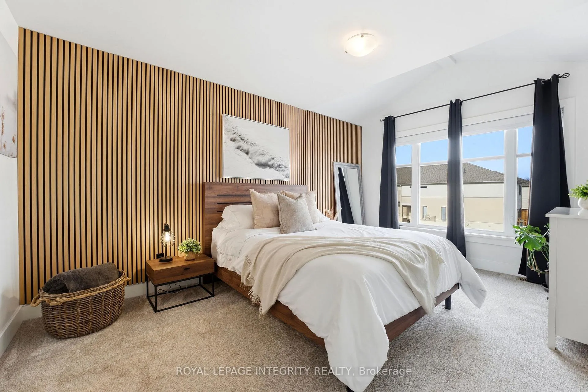 Photo 26 of 88 Porter Street, Ottawa, Stittsville (South) — HOMEH