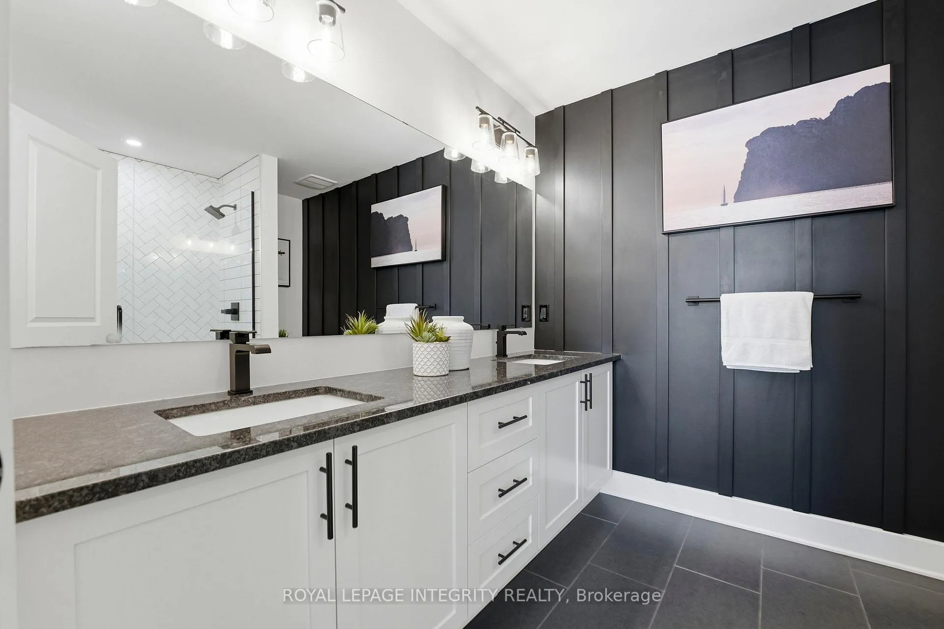 Photo 27 of 88 Porter Street, Ottawa, Stittsville (South) — HOMEH