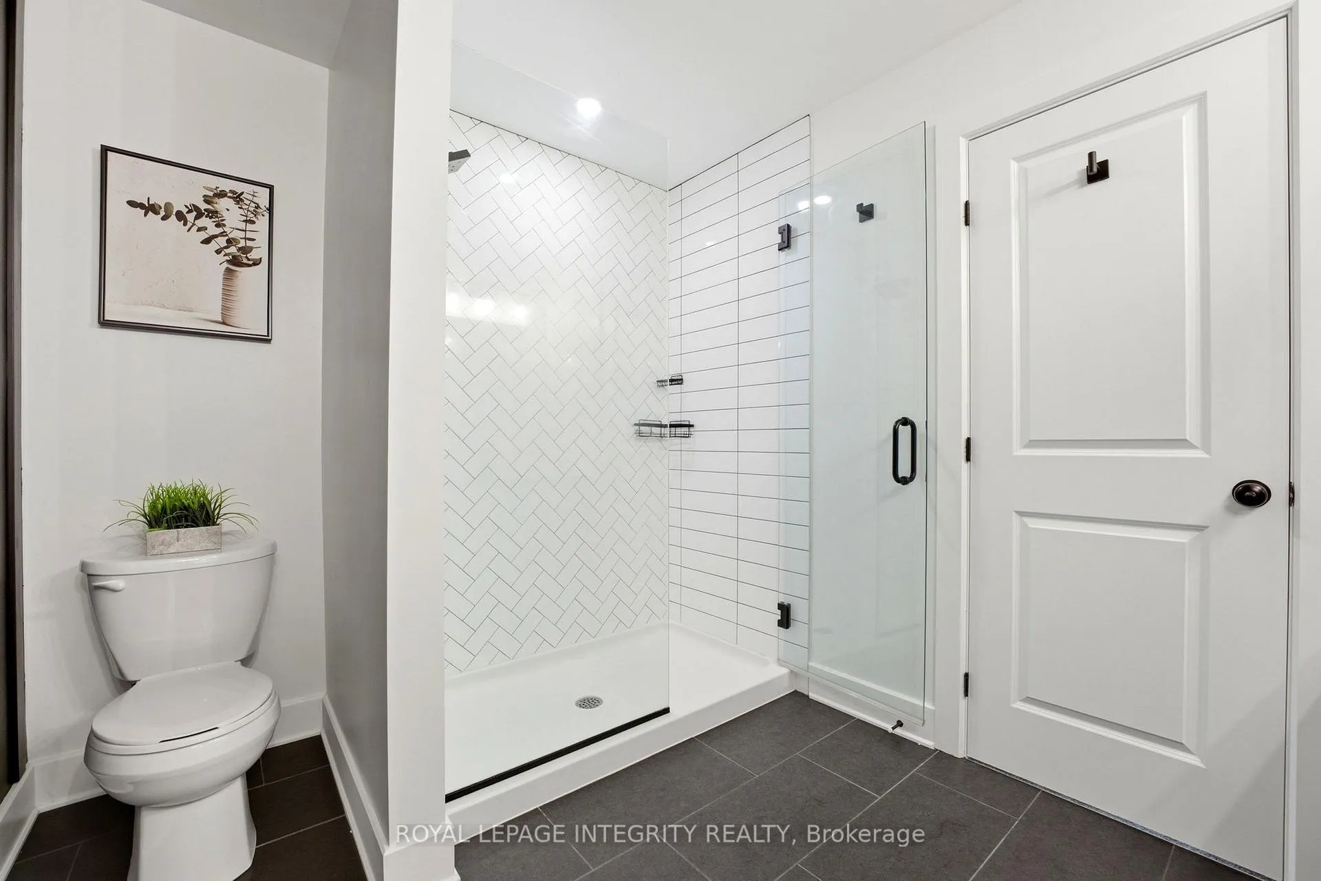 Photo 28 of 88 Porter Street, Ottawa, Stittsville (South) — HOMEH