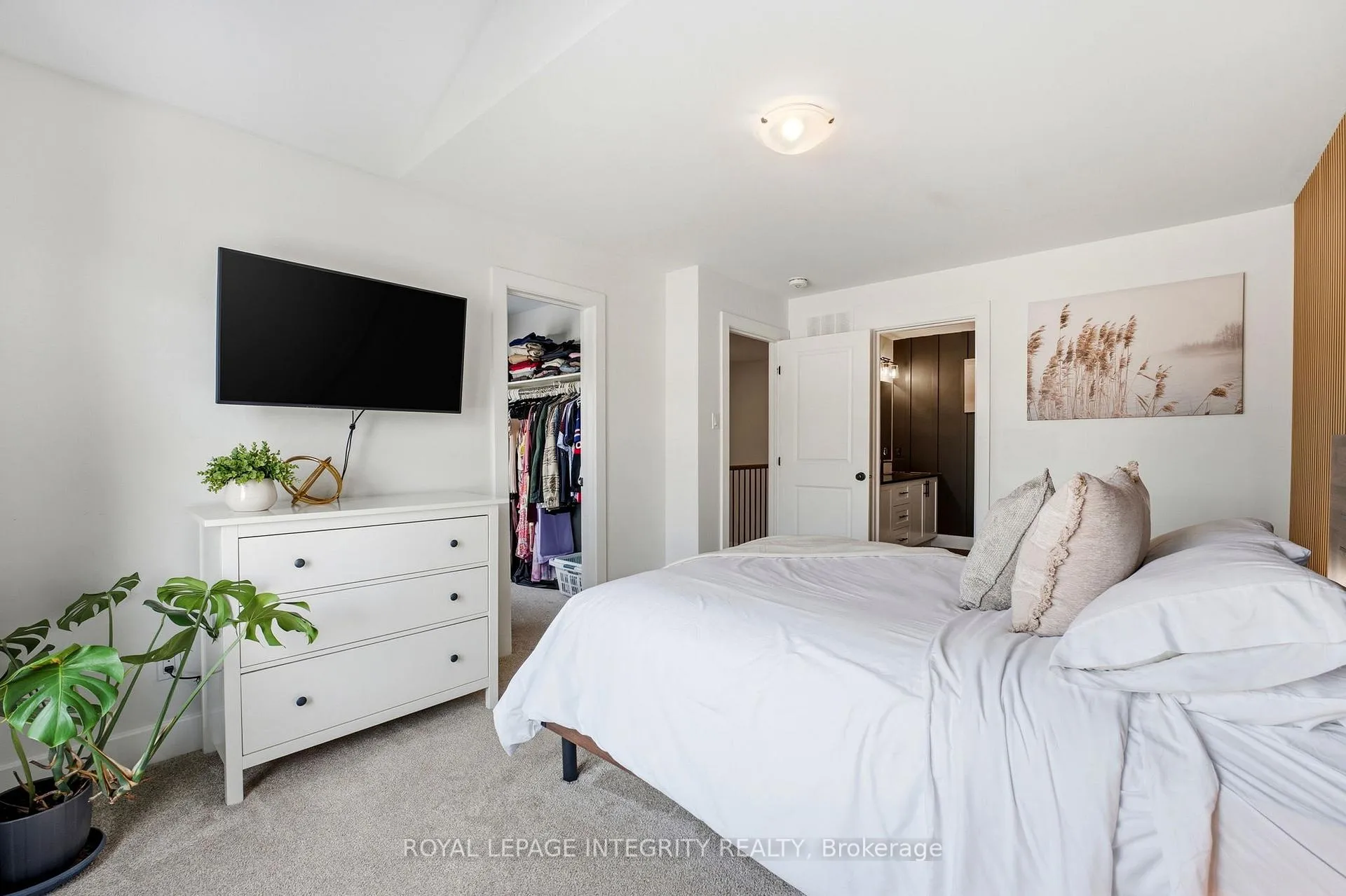 Photo 29 of 88 Porter Street, Ottawa, Stittsville (South) — HOMEH