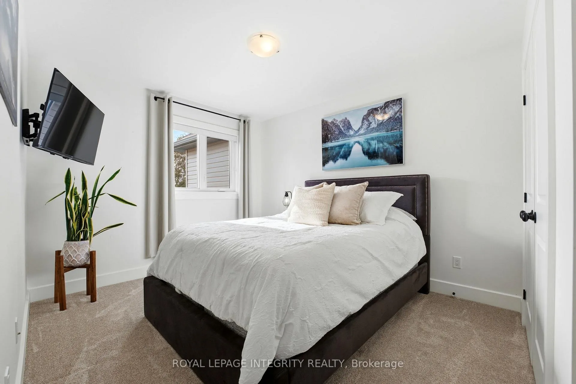 Photo 30 of 88 Porter Street, Ottawa, Stittsville (South) — HOMEH