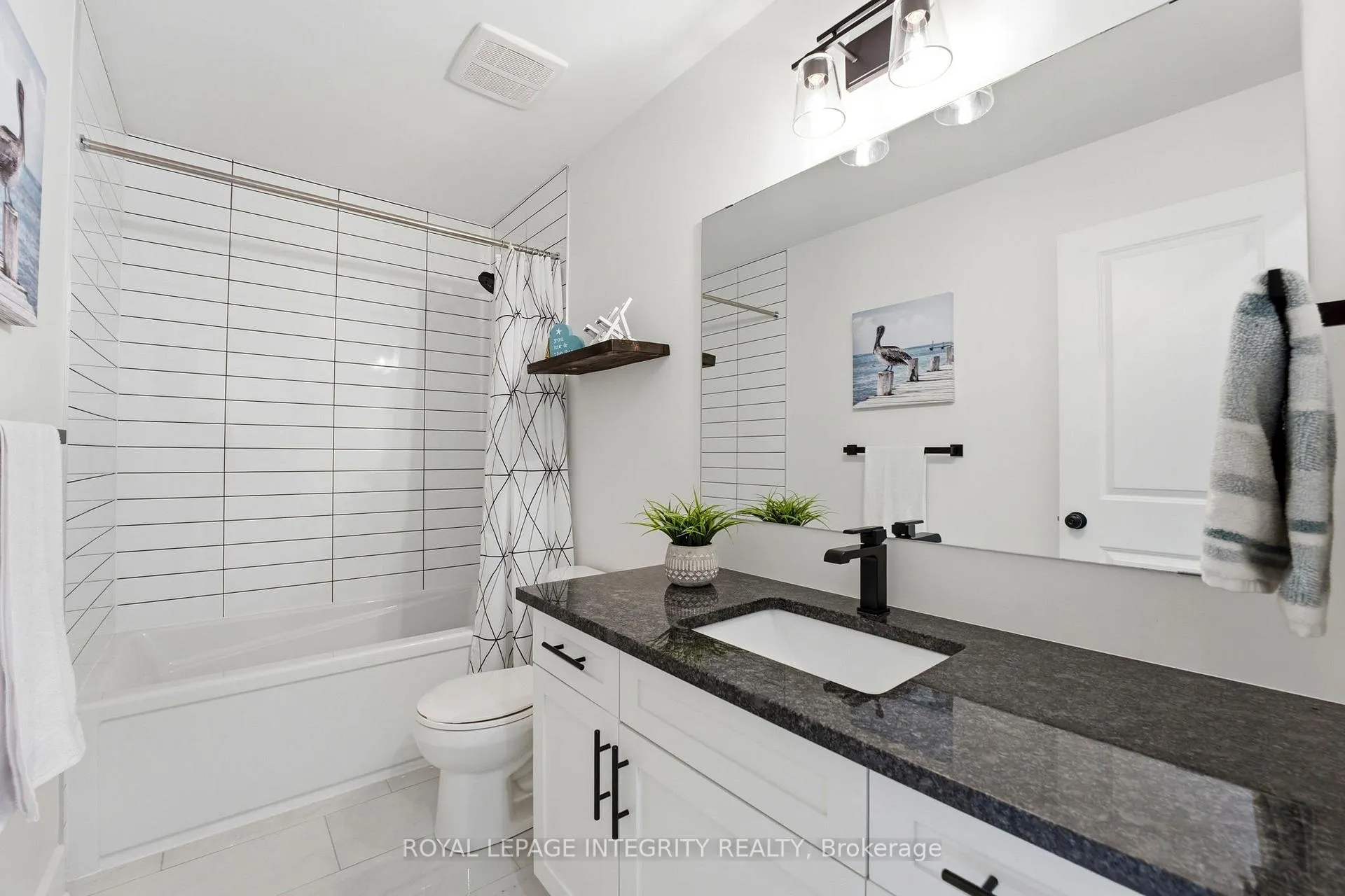 Photo 31 of 88 Porter Street, Ottawa, Stittsville (South) — HOMEH