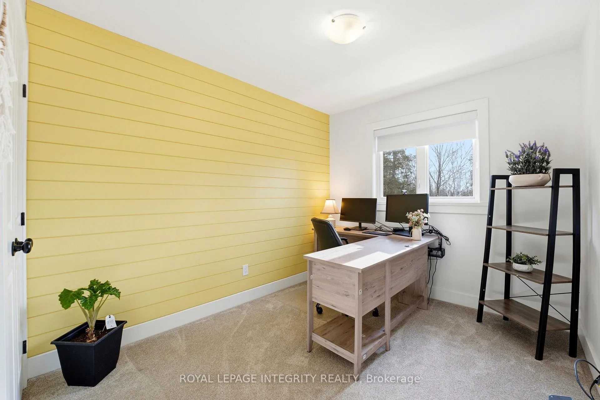 Photo 32 of 88 Porter Street, Ottawa, Stittsville (South) — HOMEH