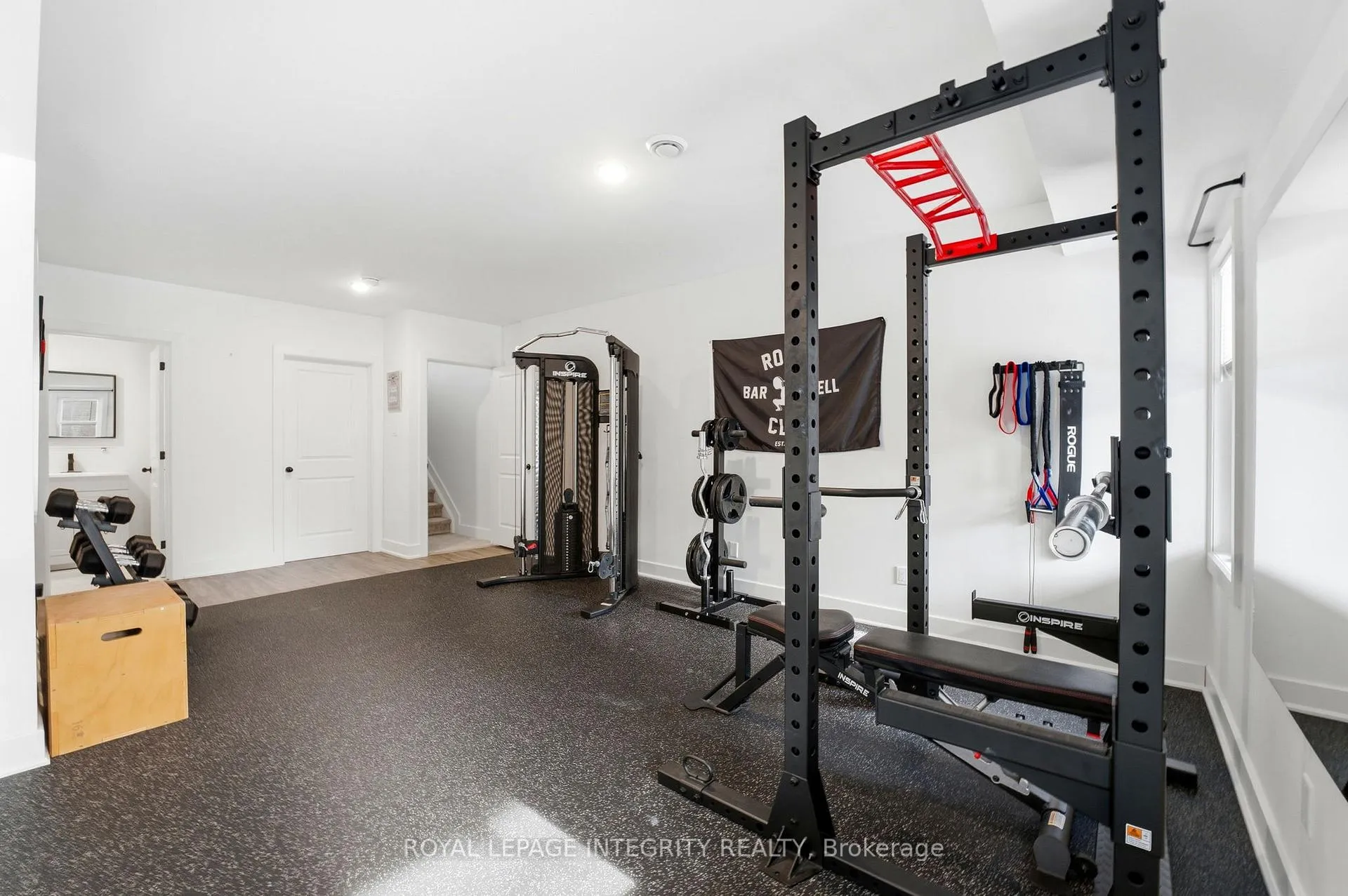Photo 34 of 88 Porter Street, Ottawa, Stittsville (South) — HOMEH