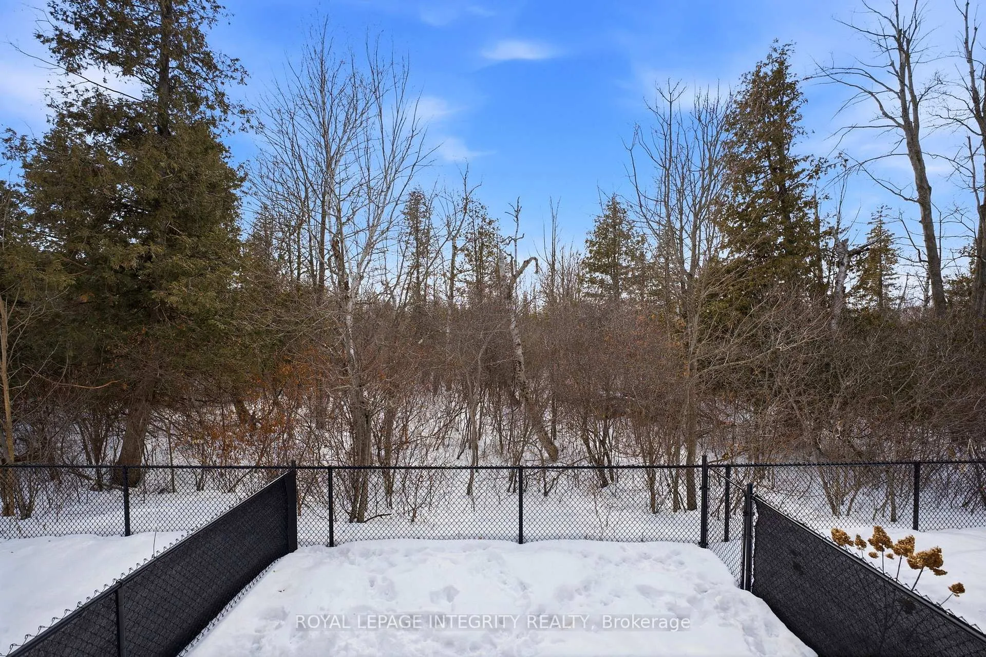 Photo 36 of 88 Porter Street, Ottawa, Stittsville (South) — HOMEH