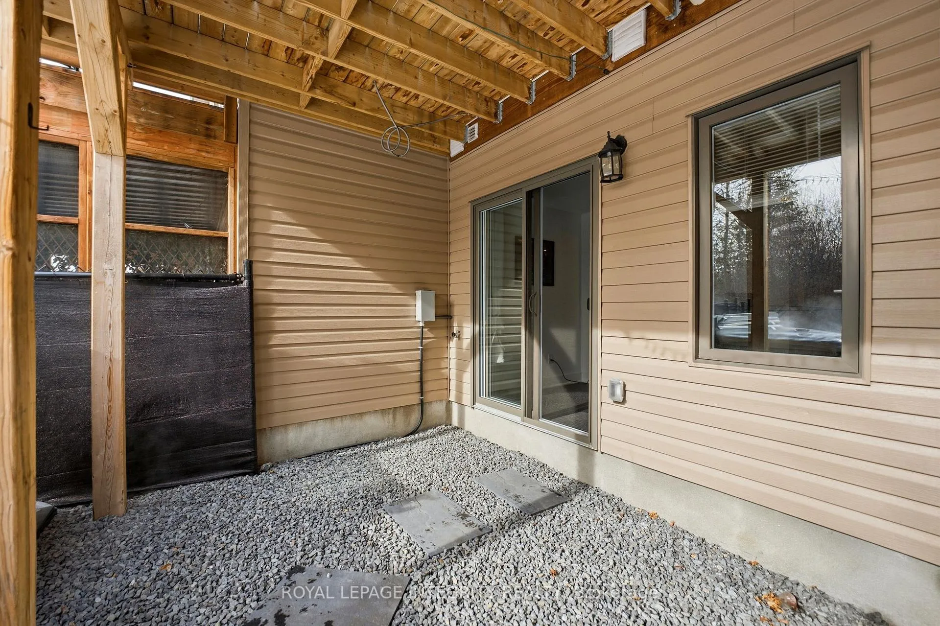 Photo 37 of 88 Porter Street, Ottawa, Stittsville (South) — HOMEH