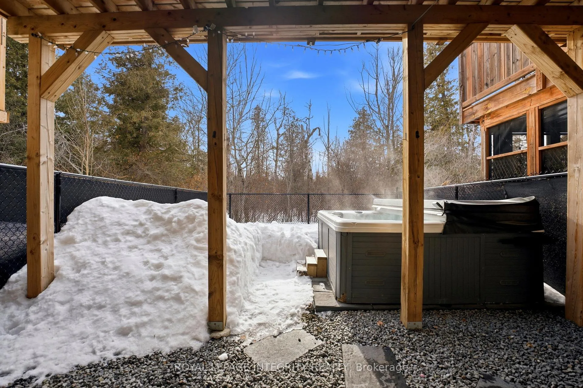 Photo 38 of 88 Porter Street, Ottawa, Stittsville (South) — HOMEH