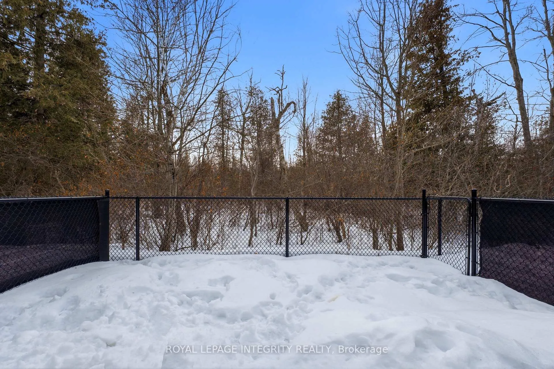 Photo 40 of 88 Porter Street, Ottawa, Stittsville (South) — HOMEH