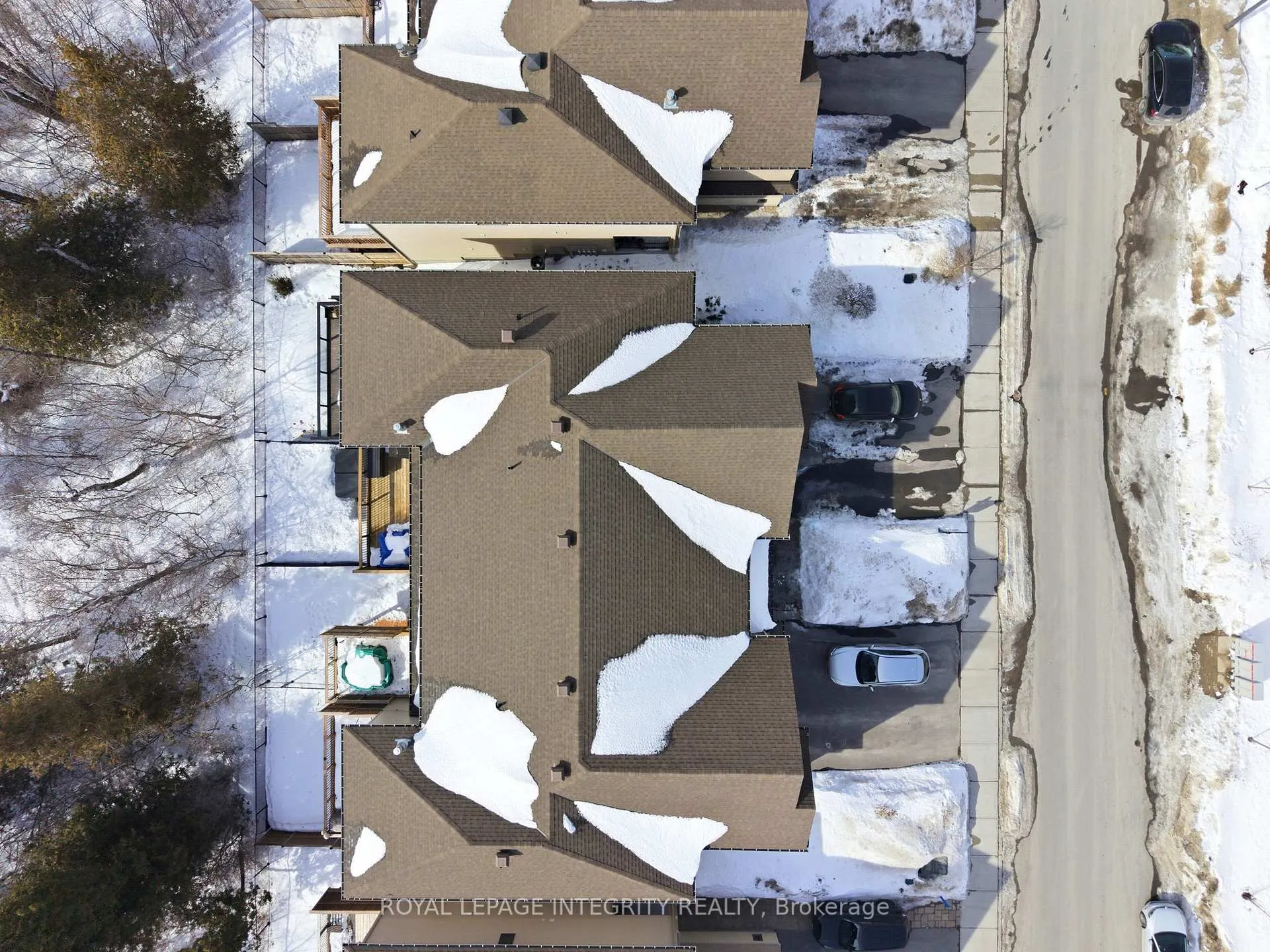 Photo 42 of 88 Porter Street, Ottawa, Stittsville (South) — HOMEH