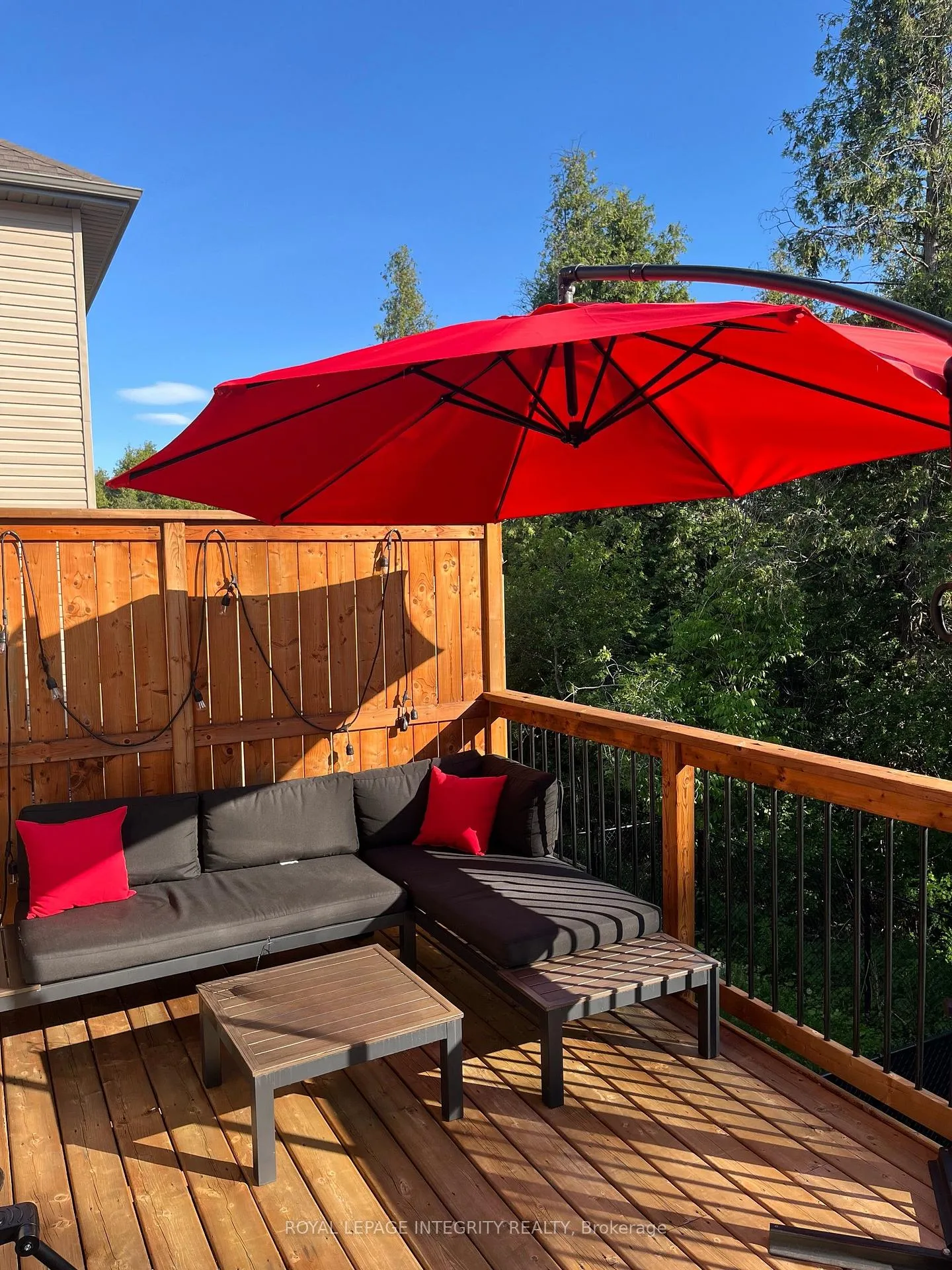Photo 45 of 88 Porter Street, Ottawa, Stittsville (South) — HOMEH