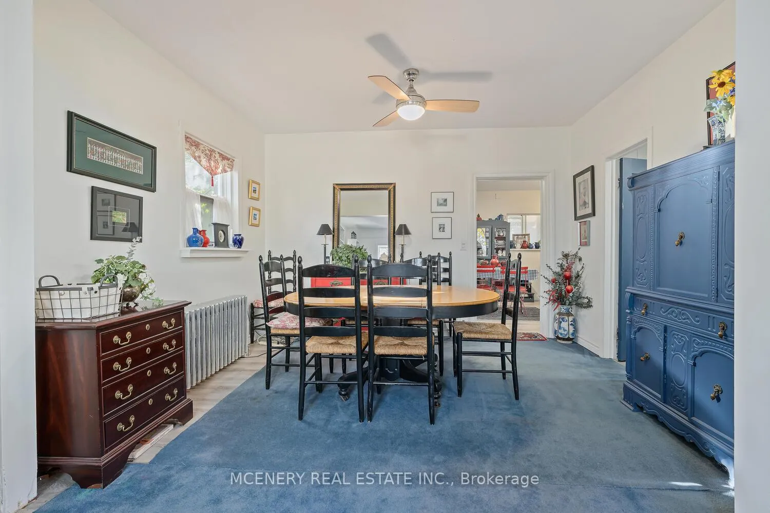 Photo 10 of 22 Lane Street, Guelph, St. George's — HOMEH