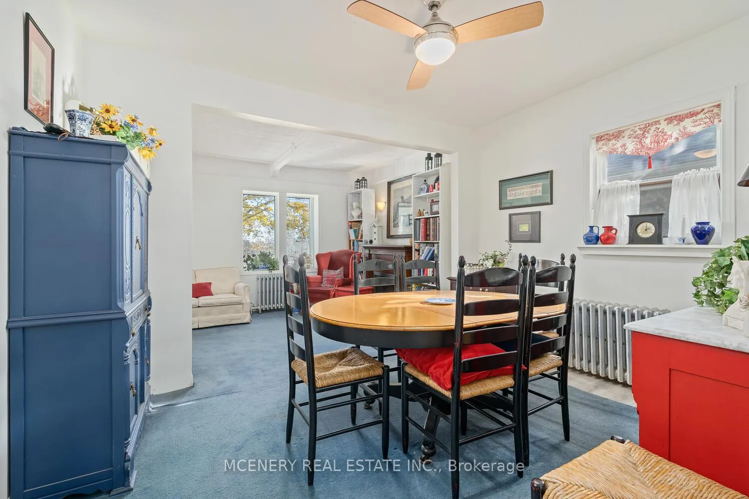 Photo 11 of 22 Lane Street, Guelph, St. George's — HOMEH
