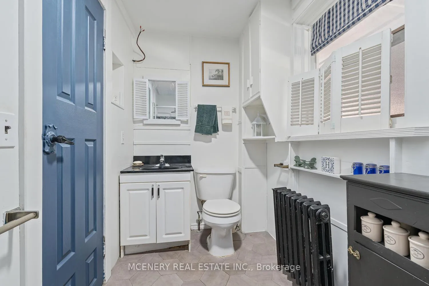 Photo 19 of 22 Lane Street, Guelph, St. George's — HOMEH
