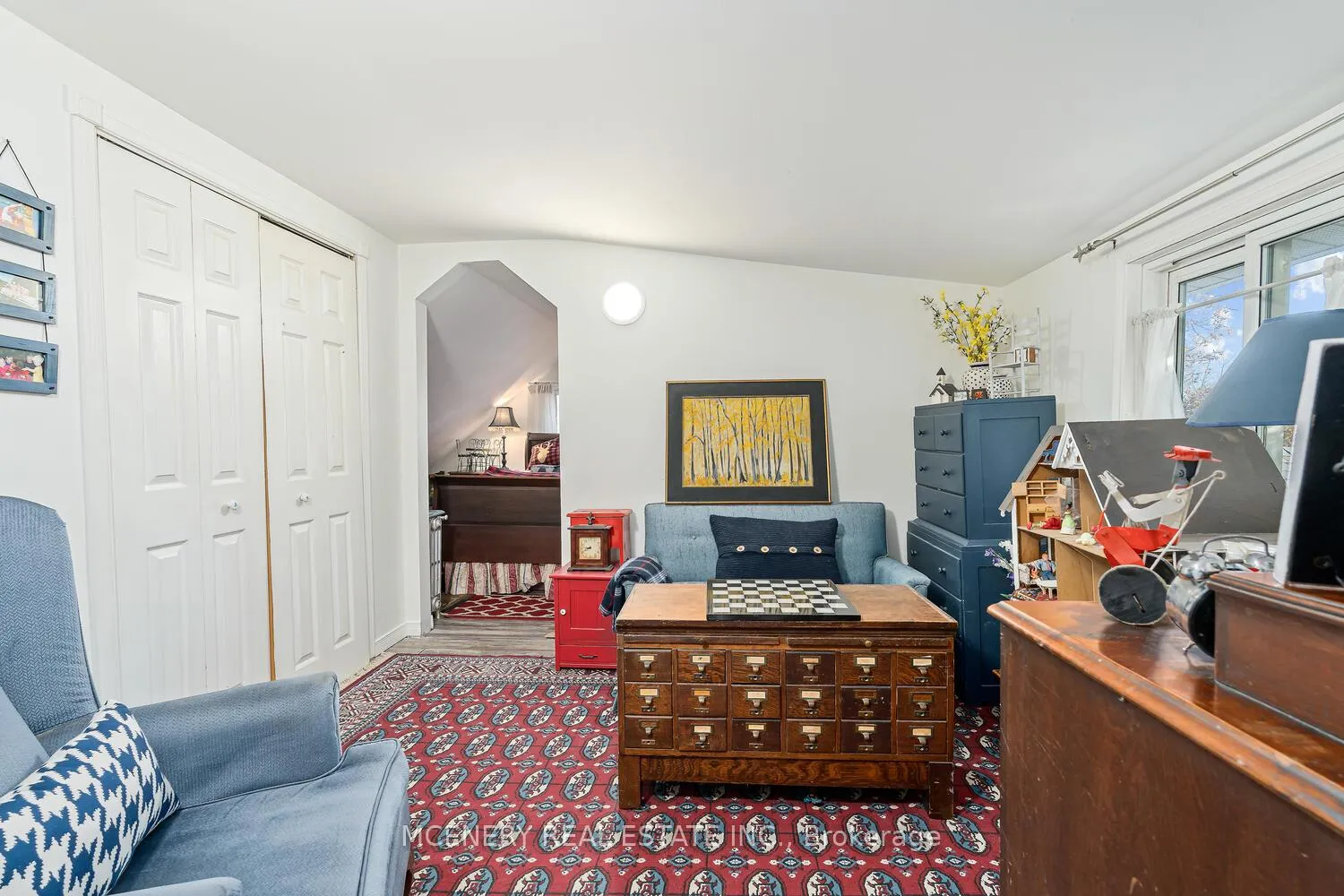 Photo 22 of 22 Lane Street, Guelph, St. George's — HOMEH
