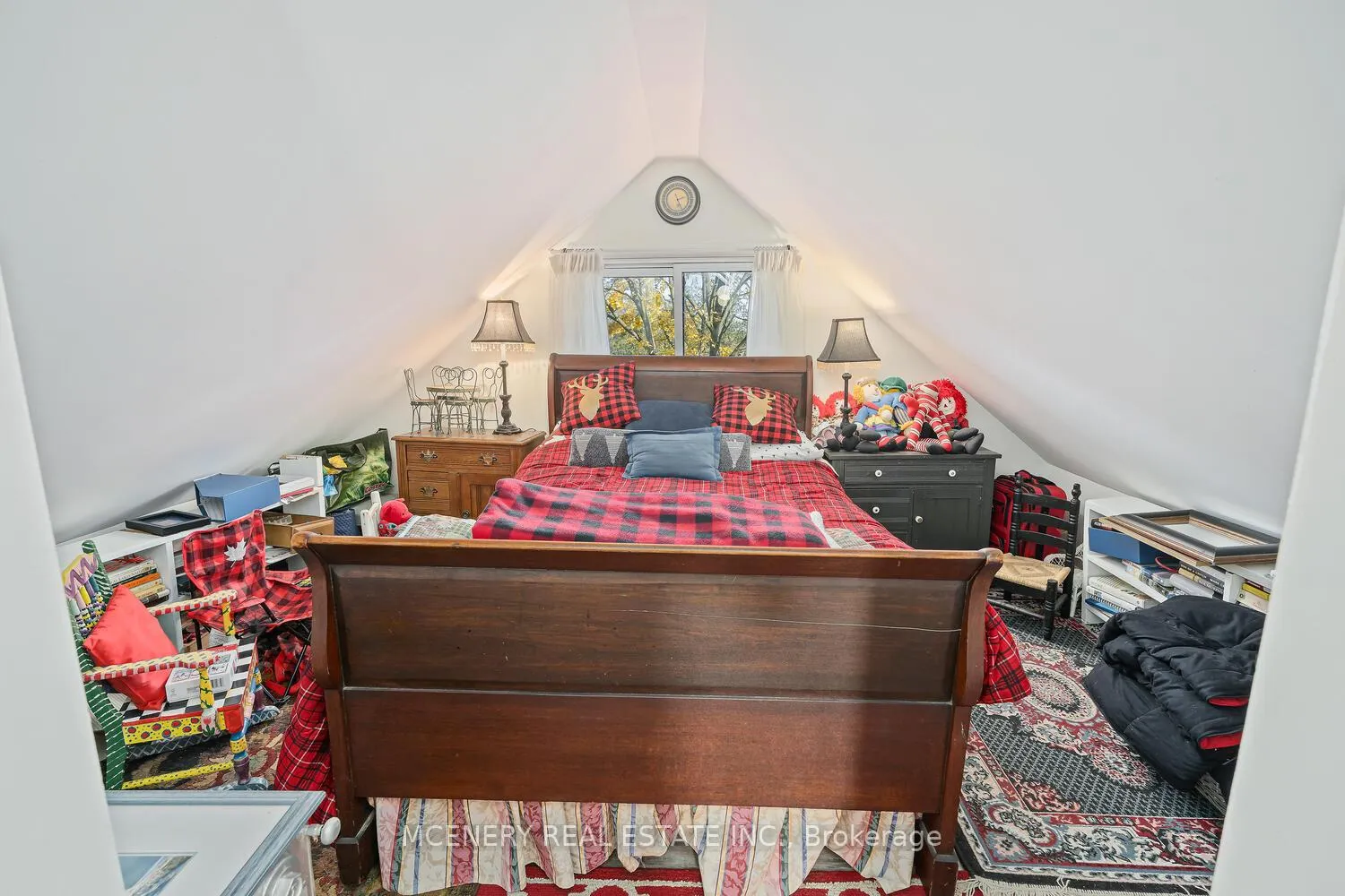 Photo 25 of 22 Lane Street, Guelph, St. George's — HOMEH