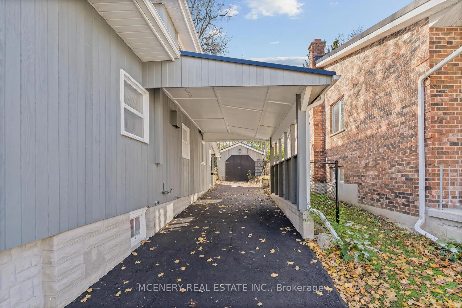 Photo 28 of 22 Lane Street, Guelph, St. George's — HOMEH