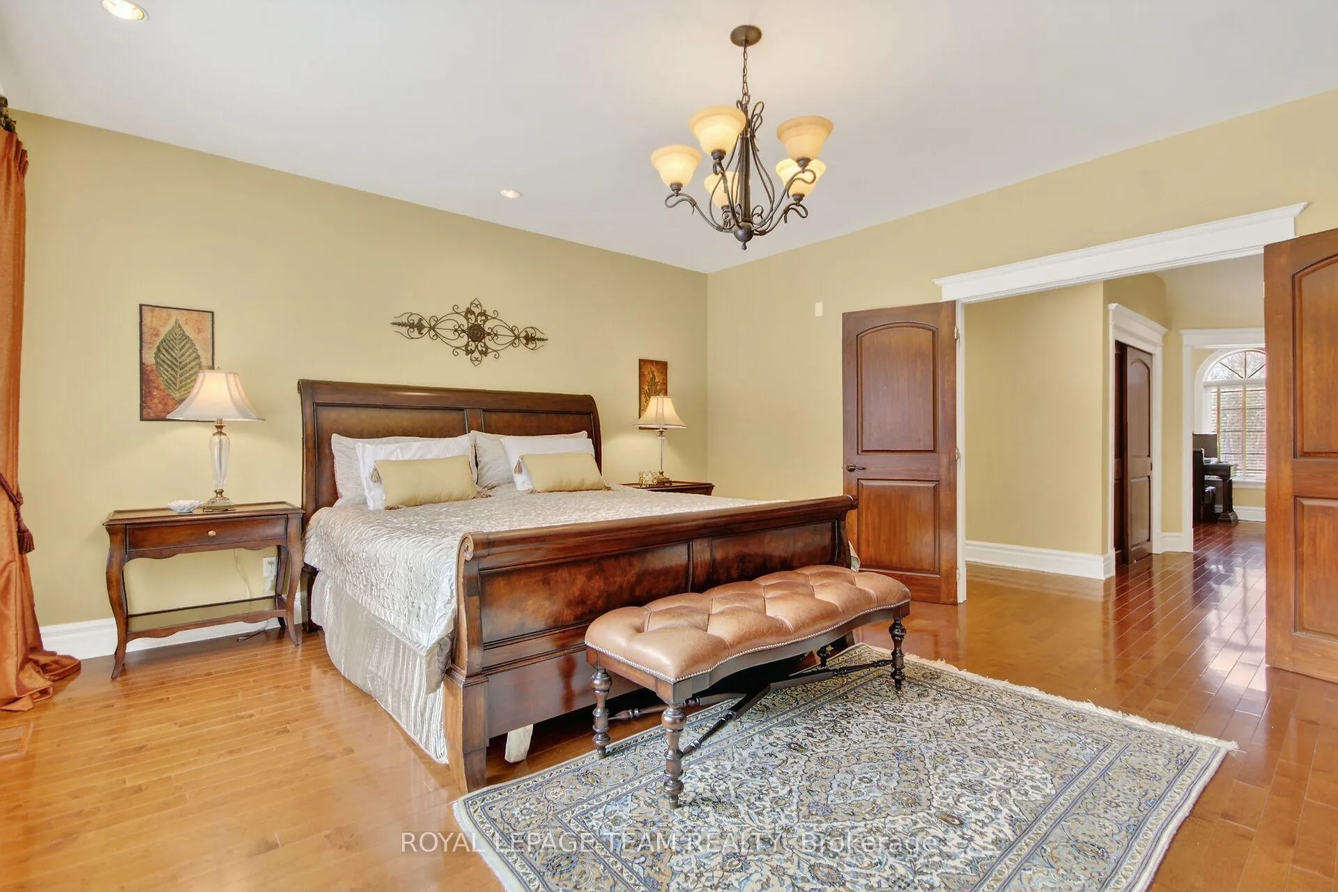 Photo 19 of 104 Sentinel Pine Way, Ottawa, Huntley Ward (South East) — HOMEH