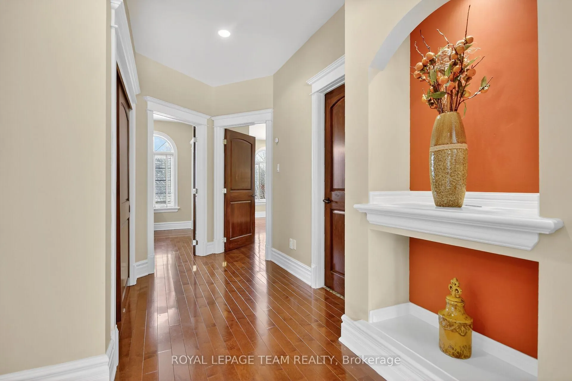 Photo 23 of 104 Sentinel Pine Way, Ottawa, Huntley Ward (South East) — HOMEH