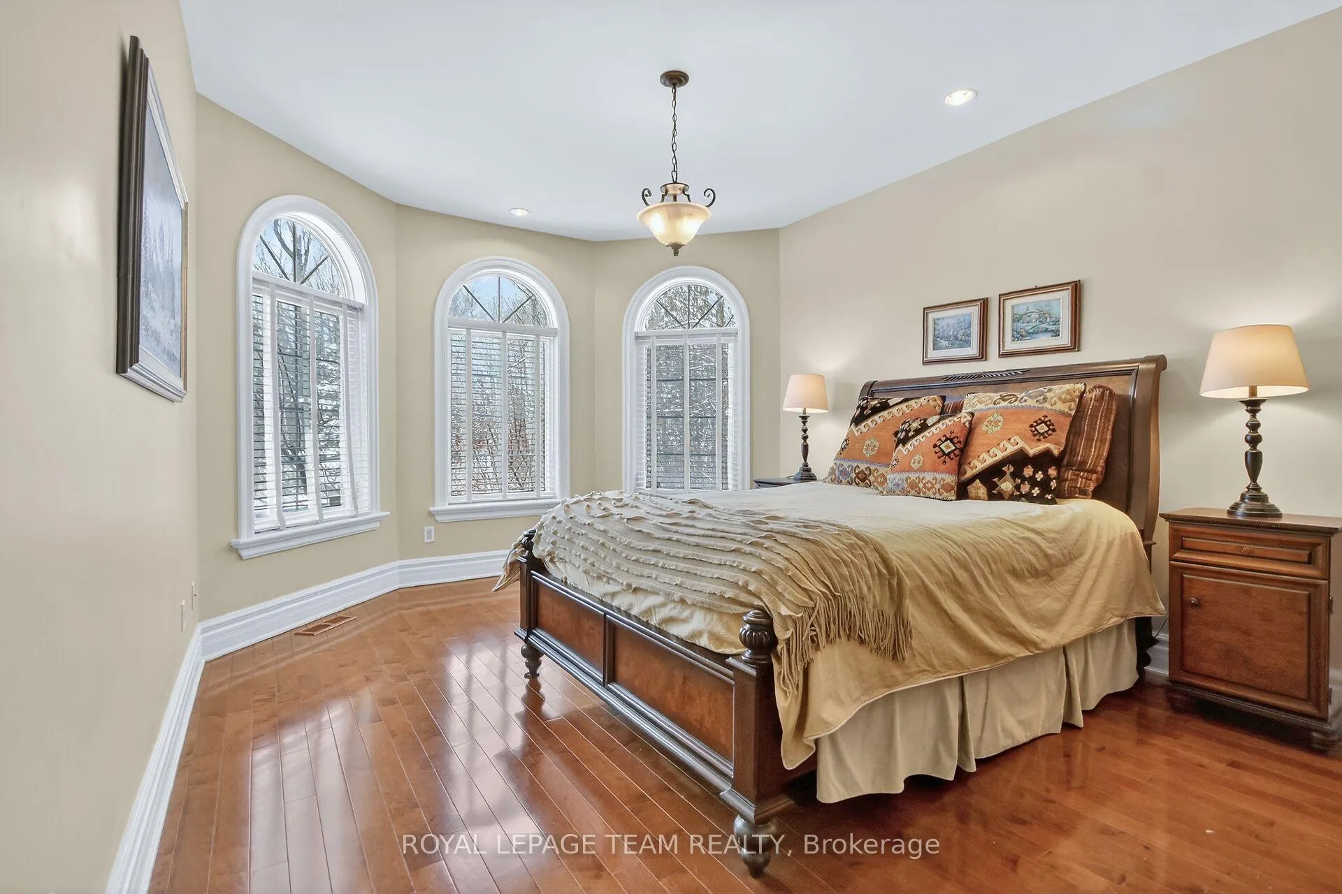 Photo 24 of 104 Sentinel Pine Way, Ottawa, Huntley Ward (South East) — HOMEH